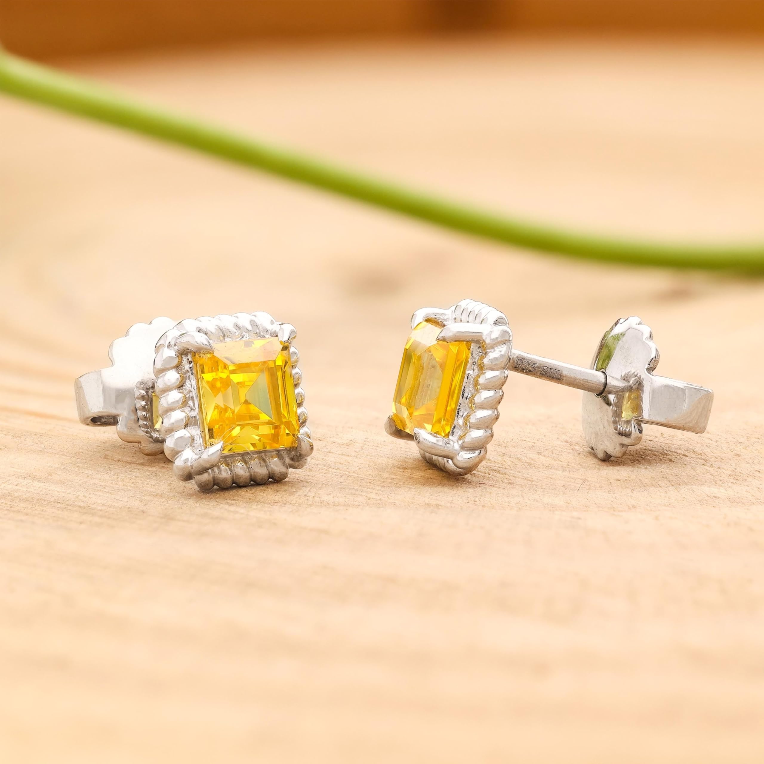 76e87851a11c13710a754048853a3648