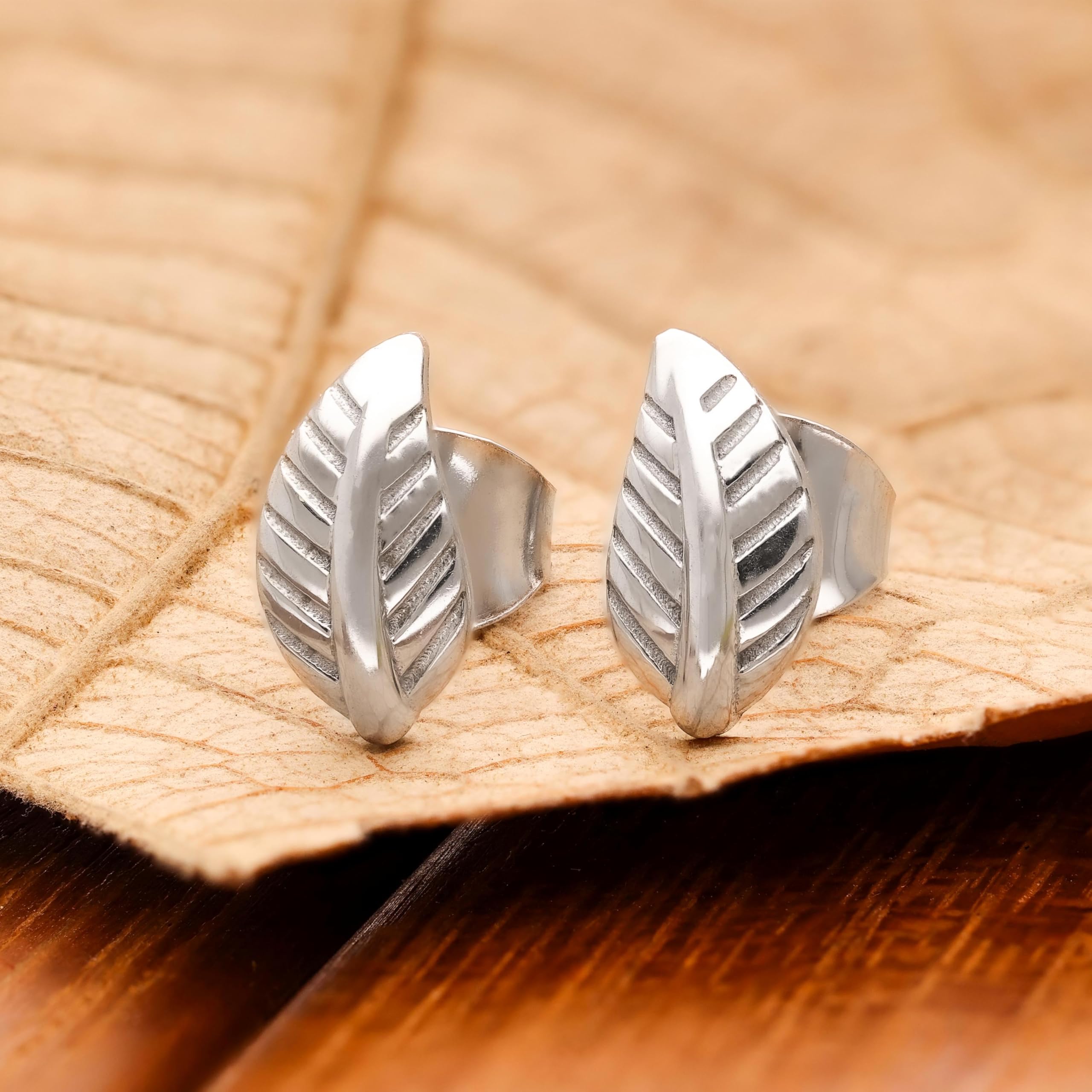 baee8a9d22a23ae683e2dbd1741f5405