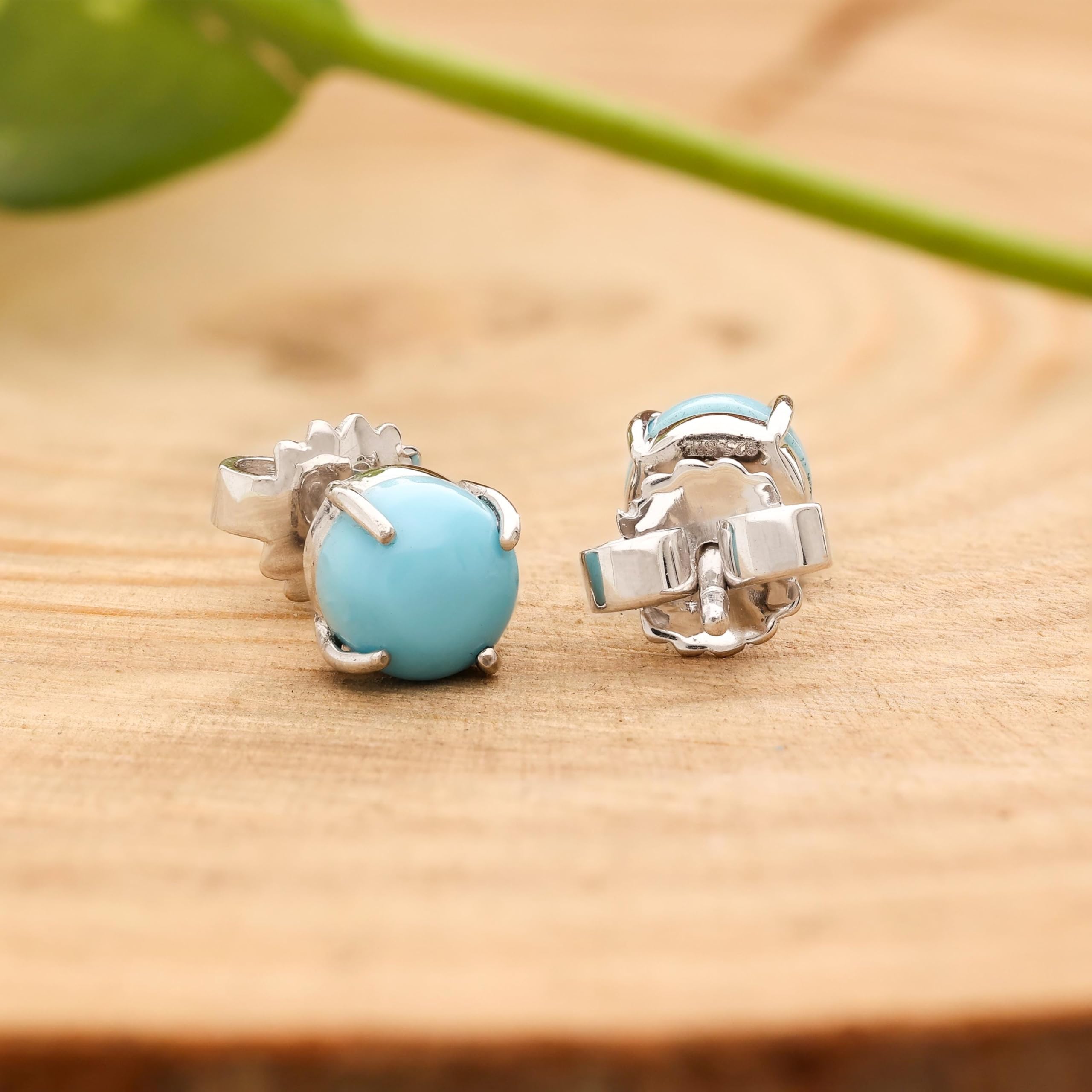 15acc986bc3c9ca67cf00d5f2baa9669