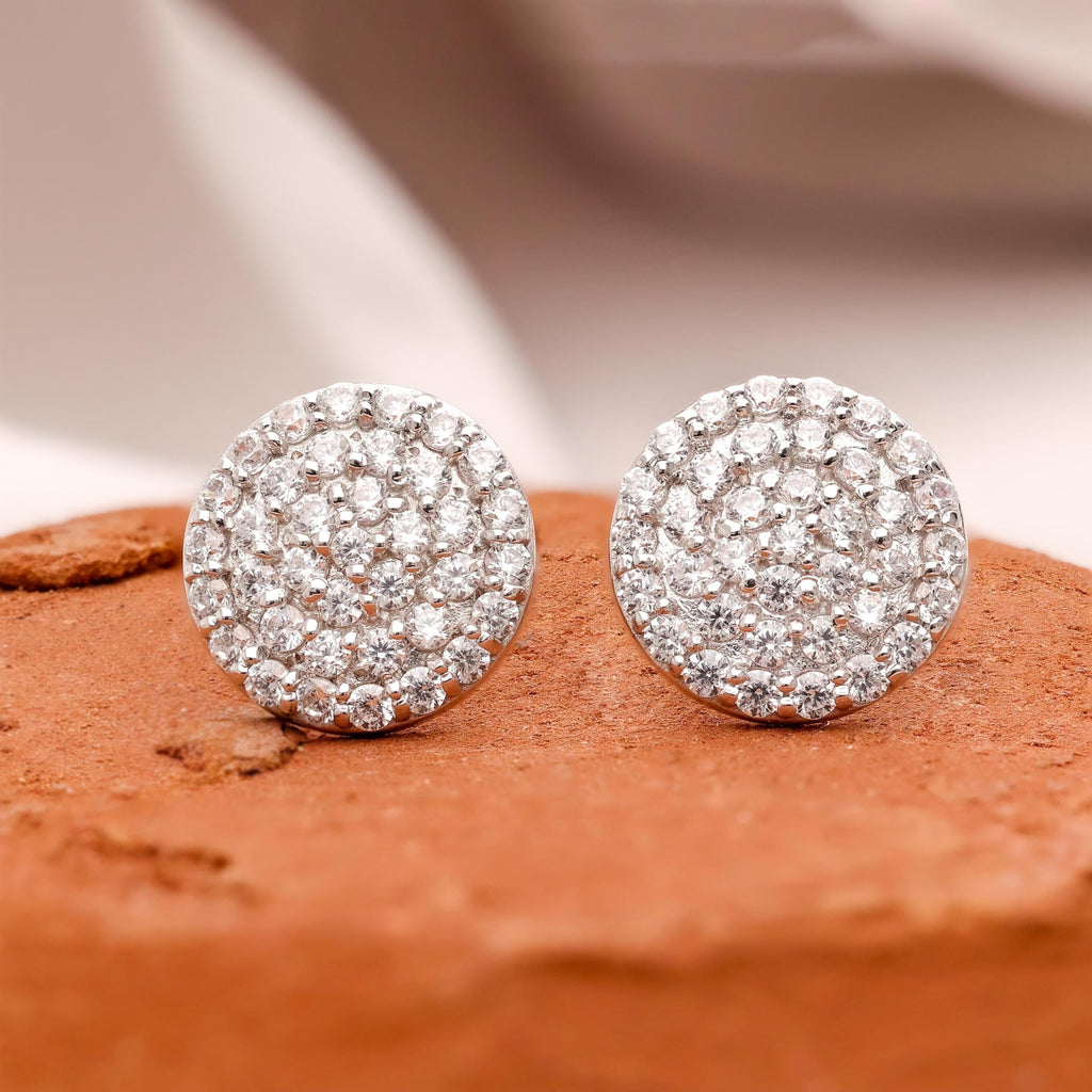 8c365717eb8d7477f93c8965741ca34e