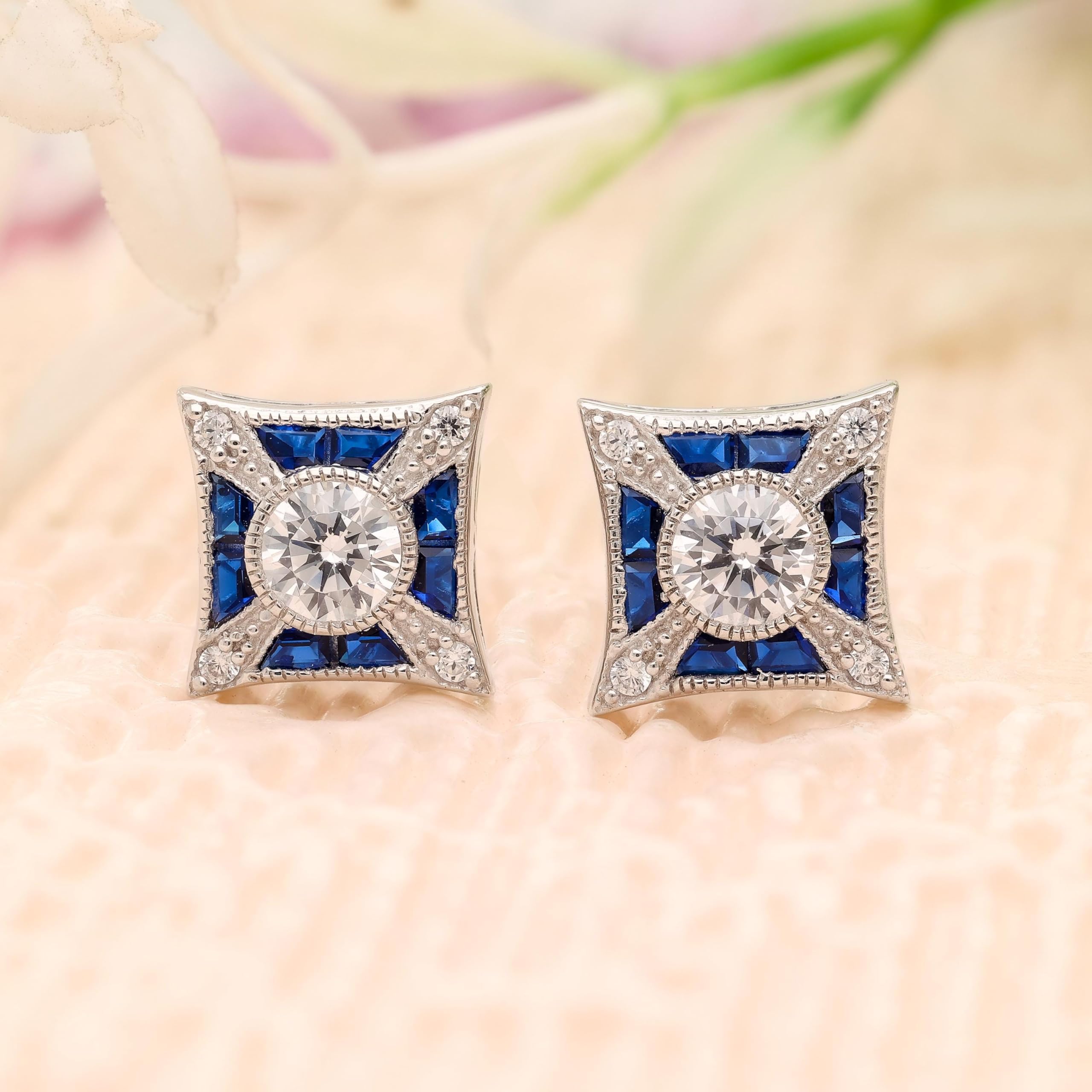 489866044fe8e5eebee821d05297a322