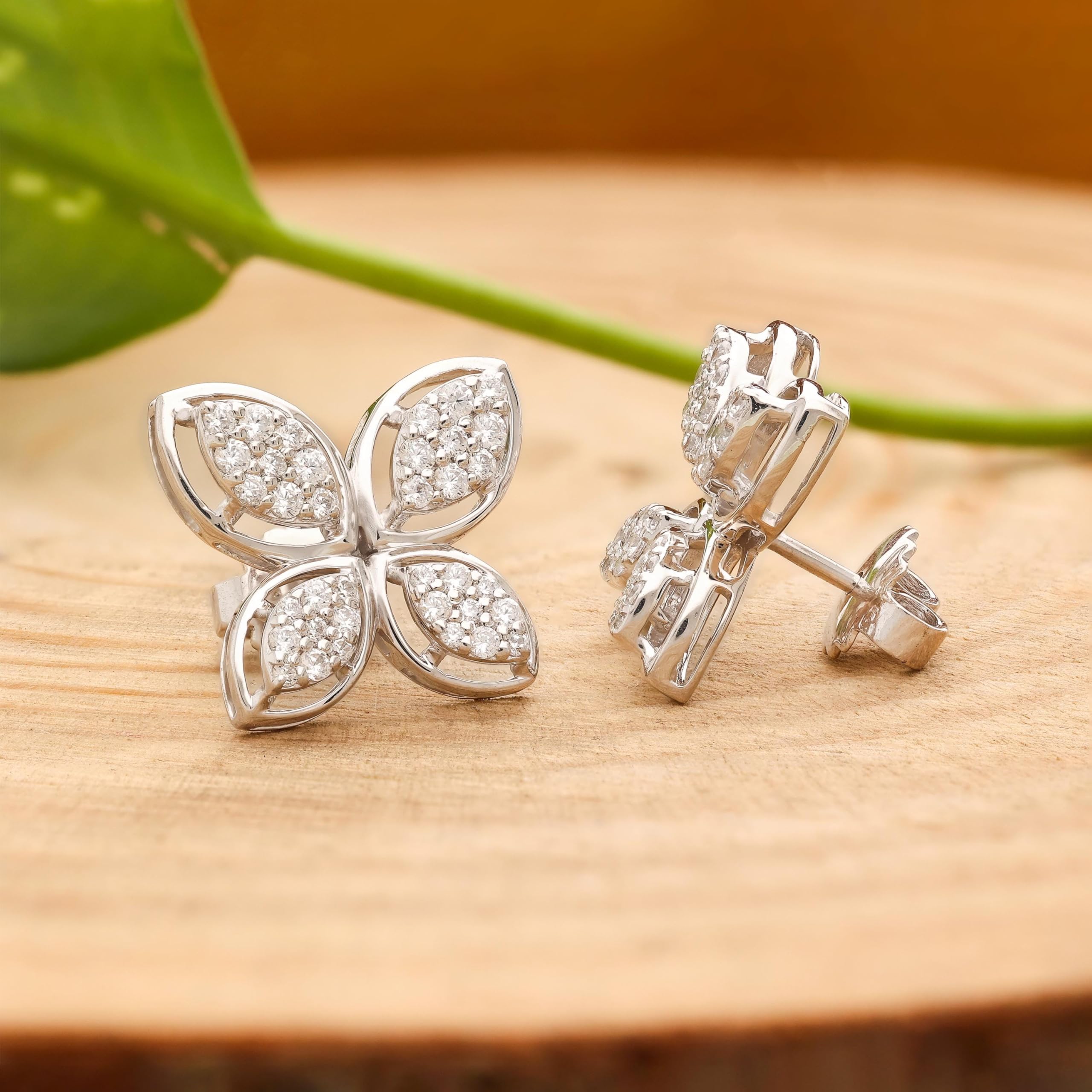 f0088a0adb8f1ca3eb480df00d646d41