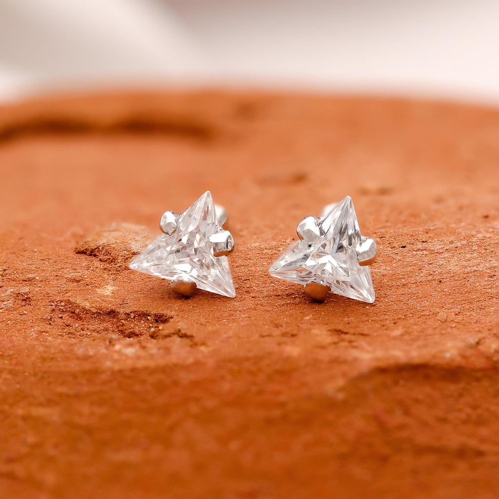 be9395b082e0426db8a19220a5e5dca4