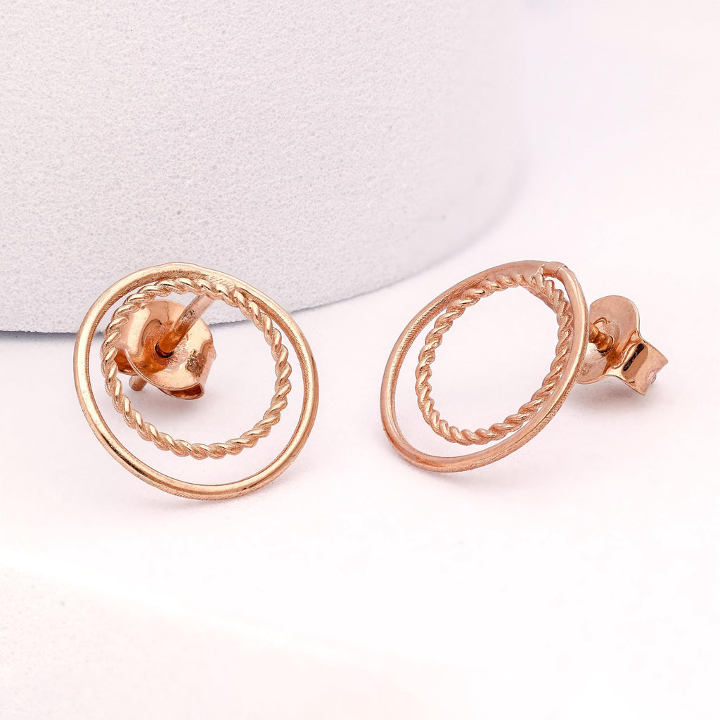 688221d9dd39b08ab668880fe8bafd90