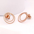 688221d9dd39b08ab668880fe8bafd90