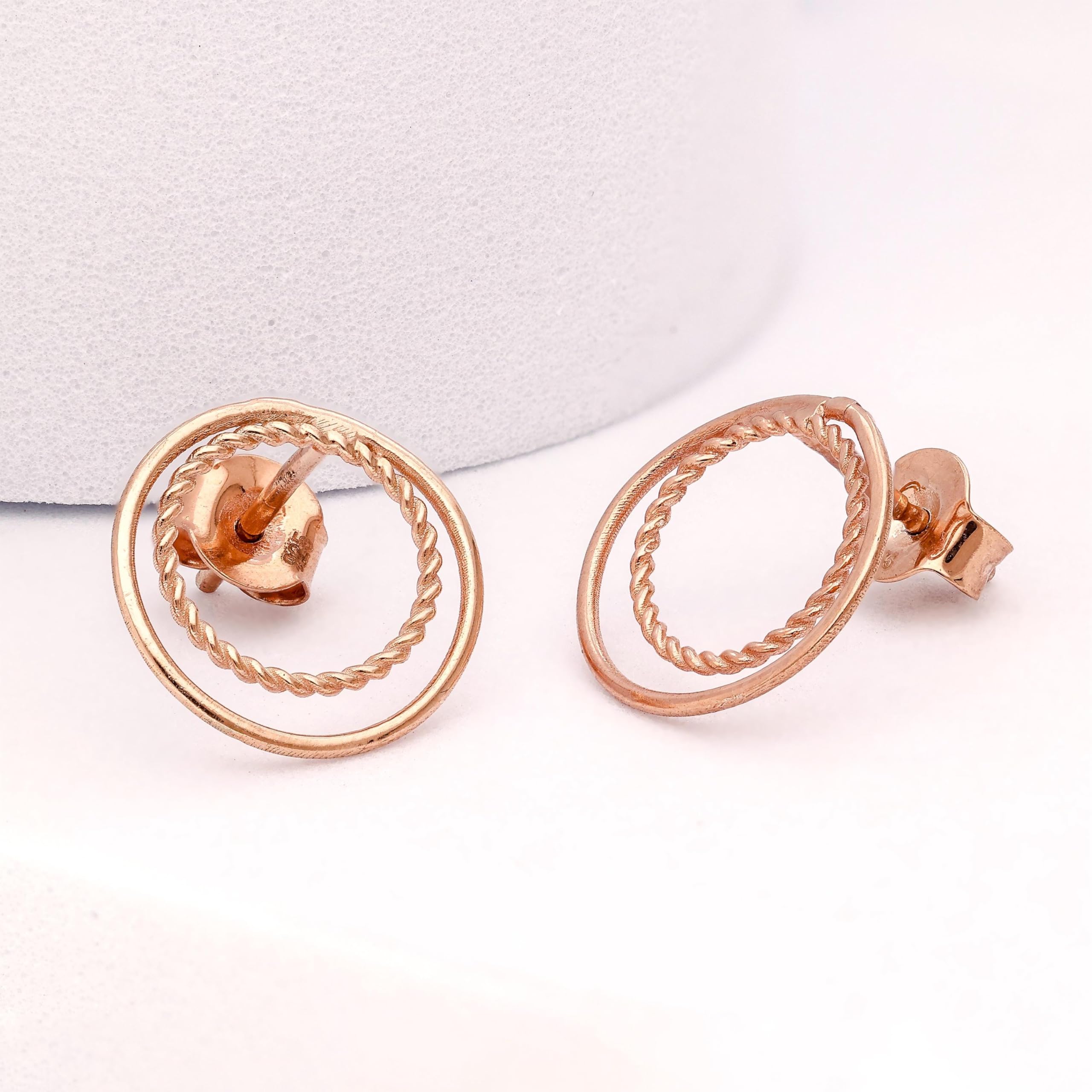 688221d9dd39b08ab668880fe8bafd90