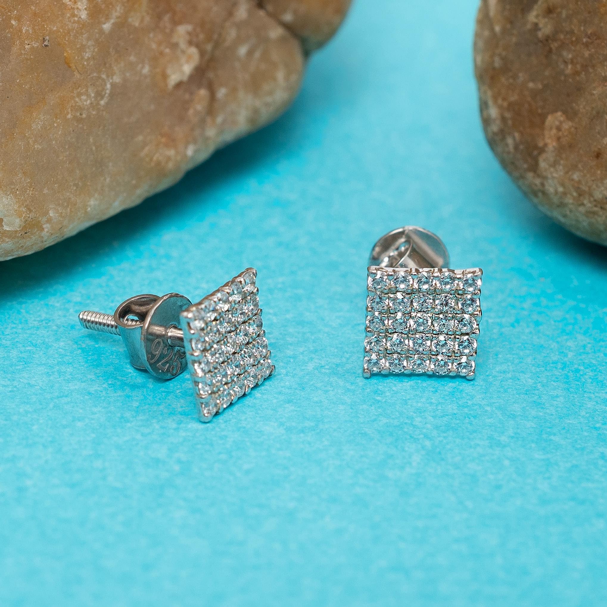 d36d218422266752a1a2cd63a67d8280