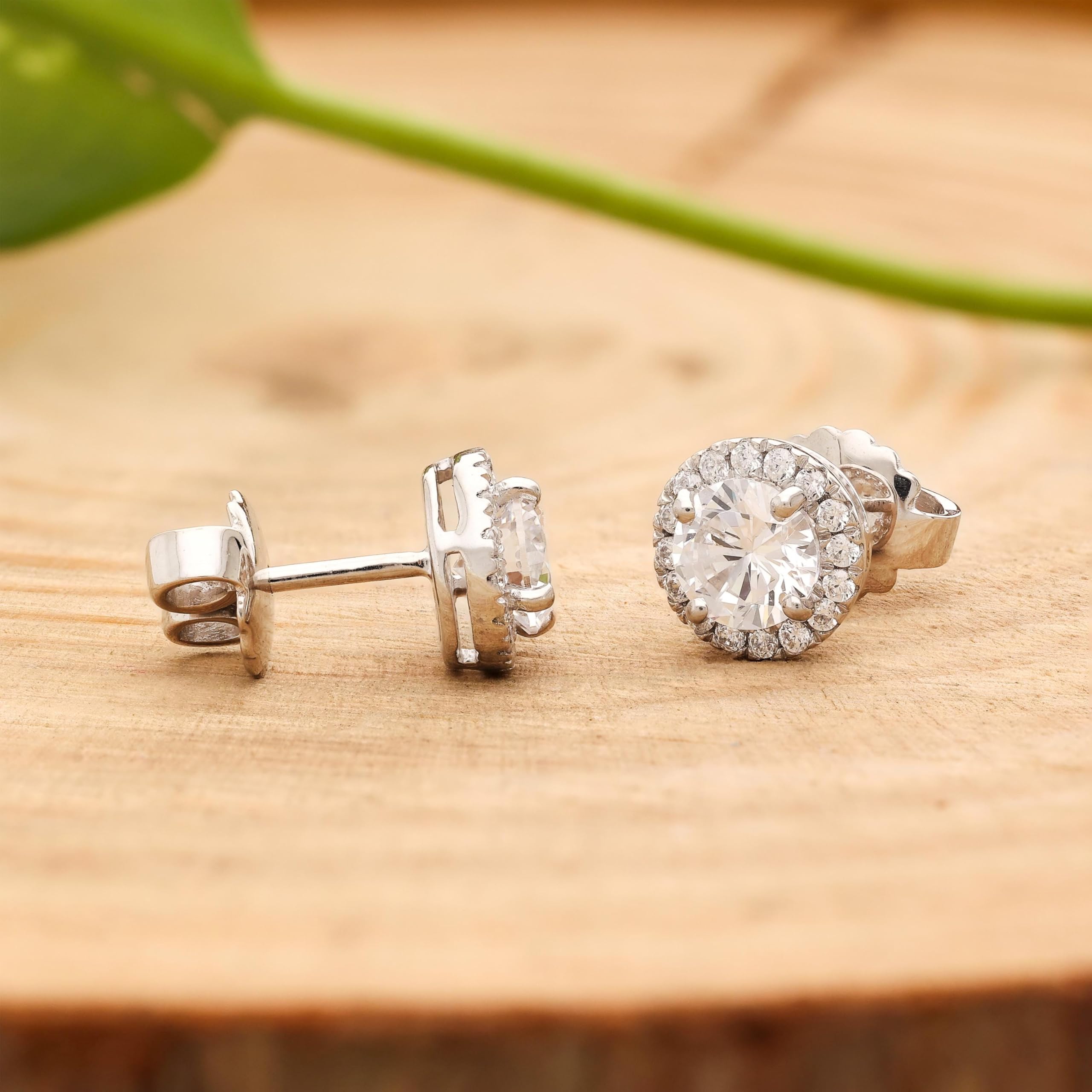 0e5c88992b66fa3ea7026b9a1ca3b0fb