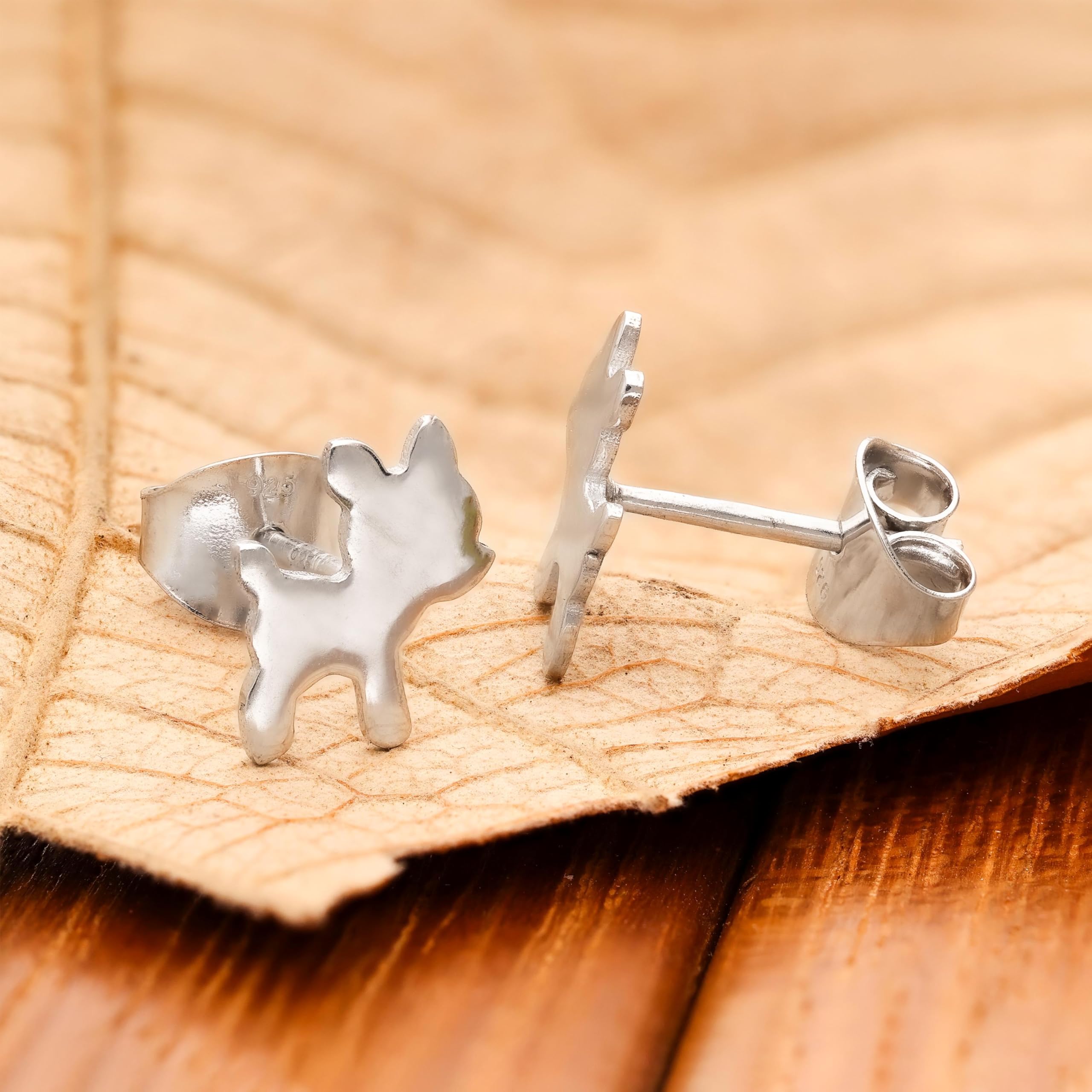 e3ca6dd265f3bc8519e452a829da9e31