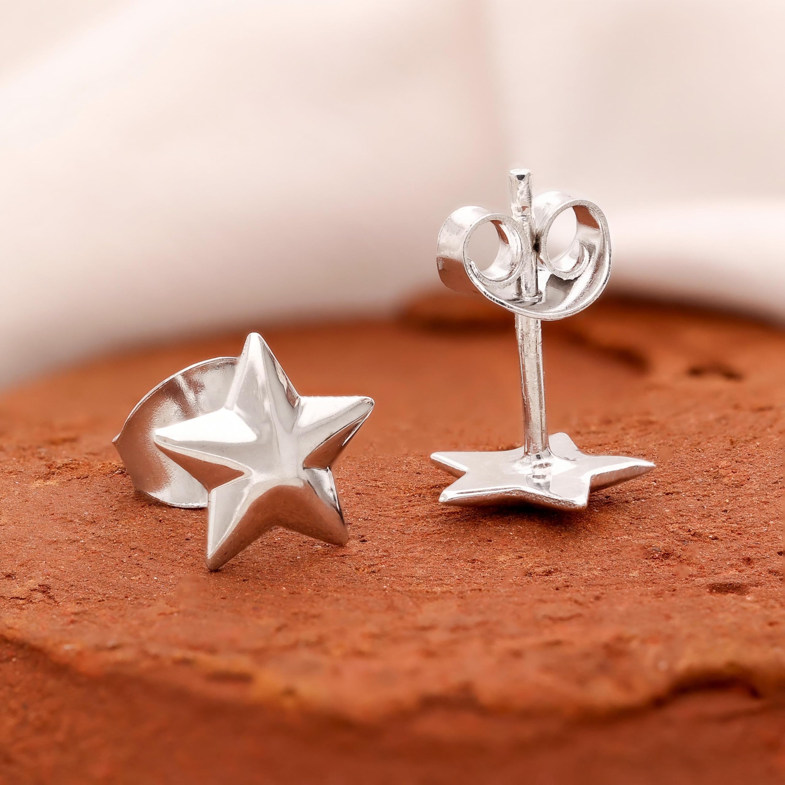 c3128c949cf49a56975b71e577a12e64