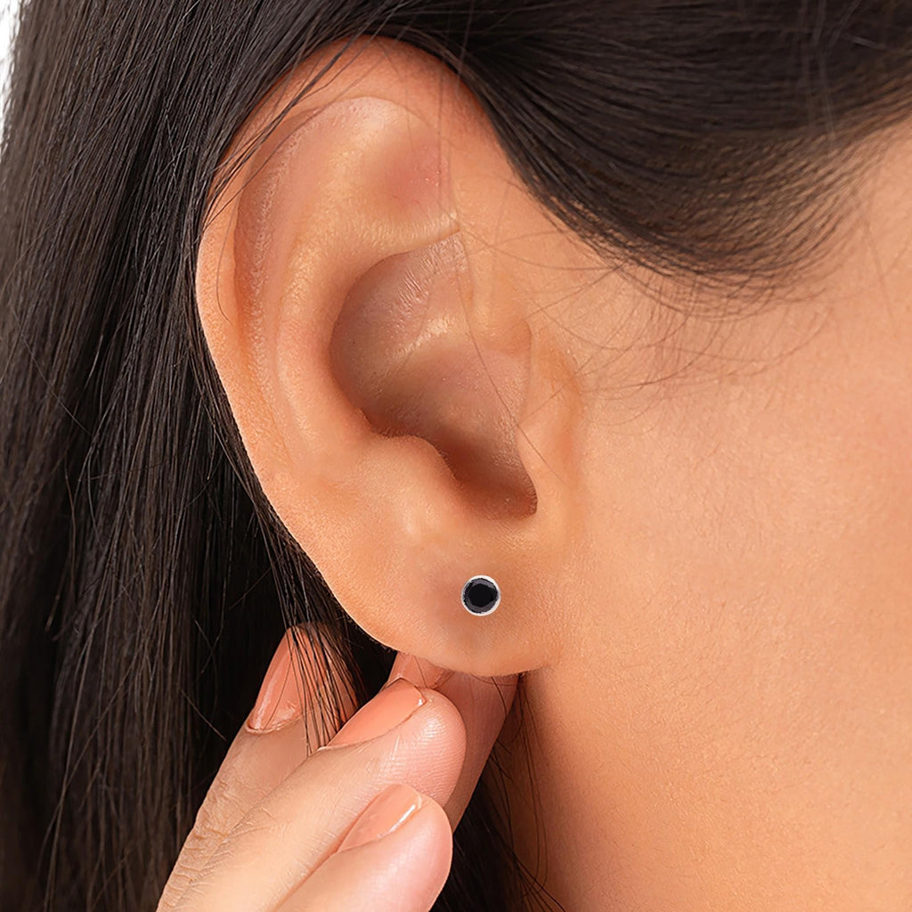 f98a066fae73772ba5ec3c1787406ba6