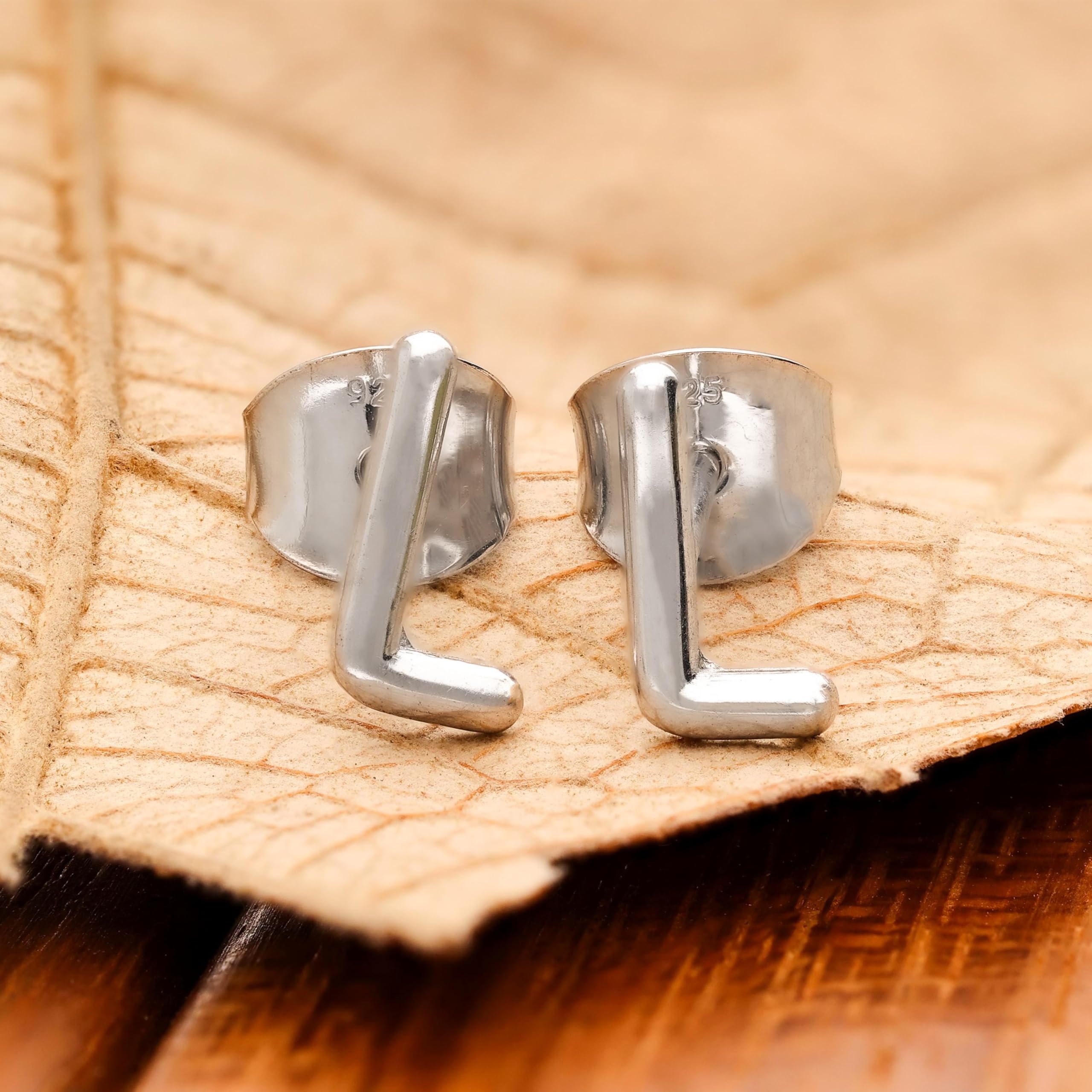 1bacb9d110c42e67839cec35594e3f92