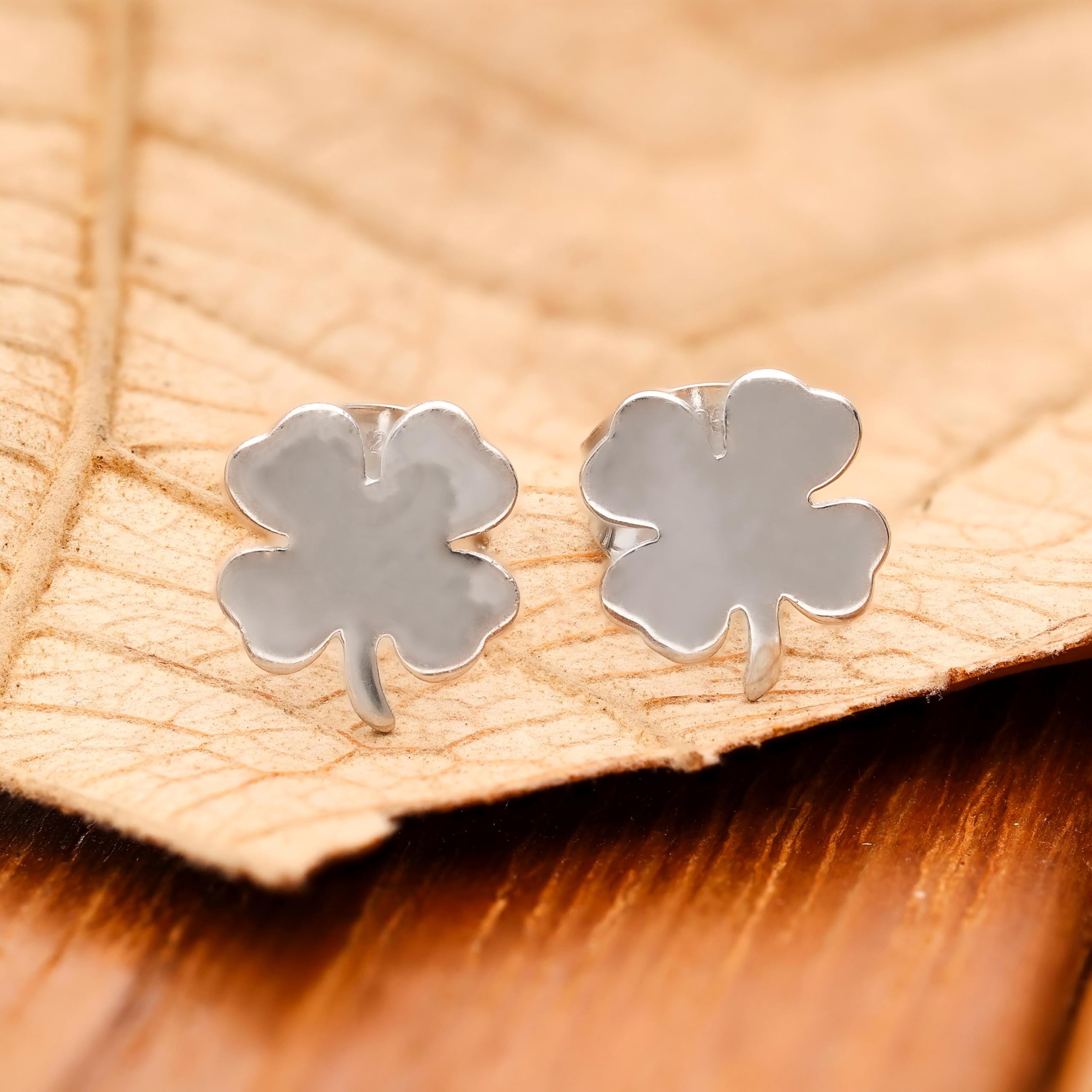 1aba384fc69d095f20ed37ab757924e8