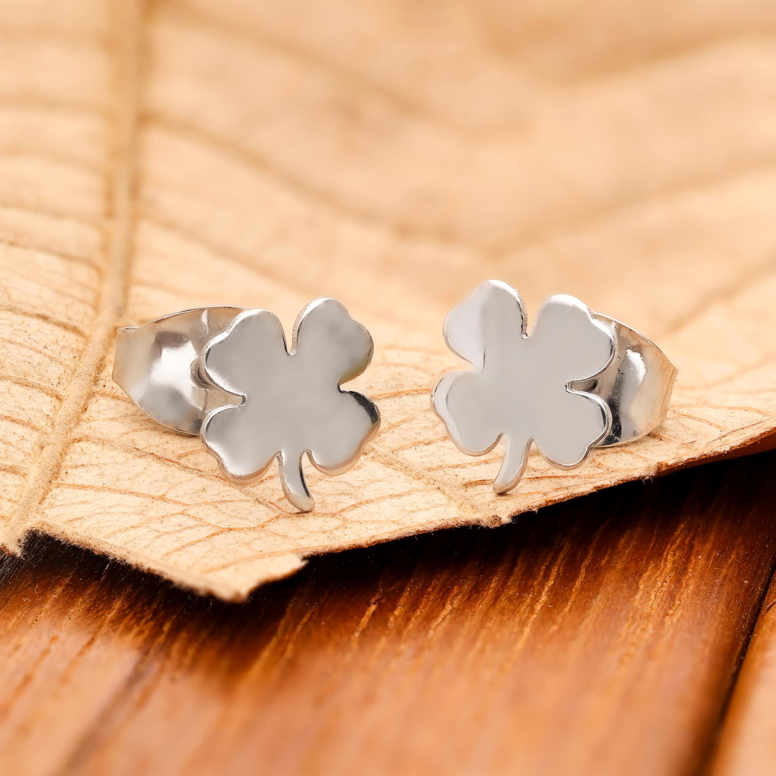 e10ad352bcefb4a635e93c79d2bd1675