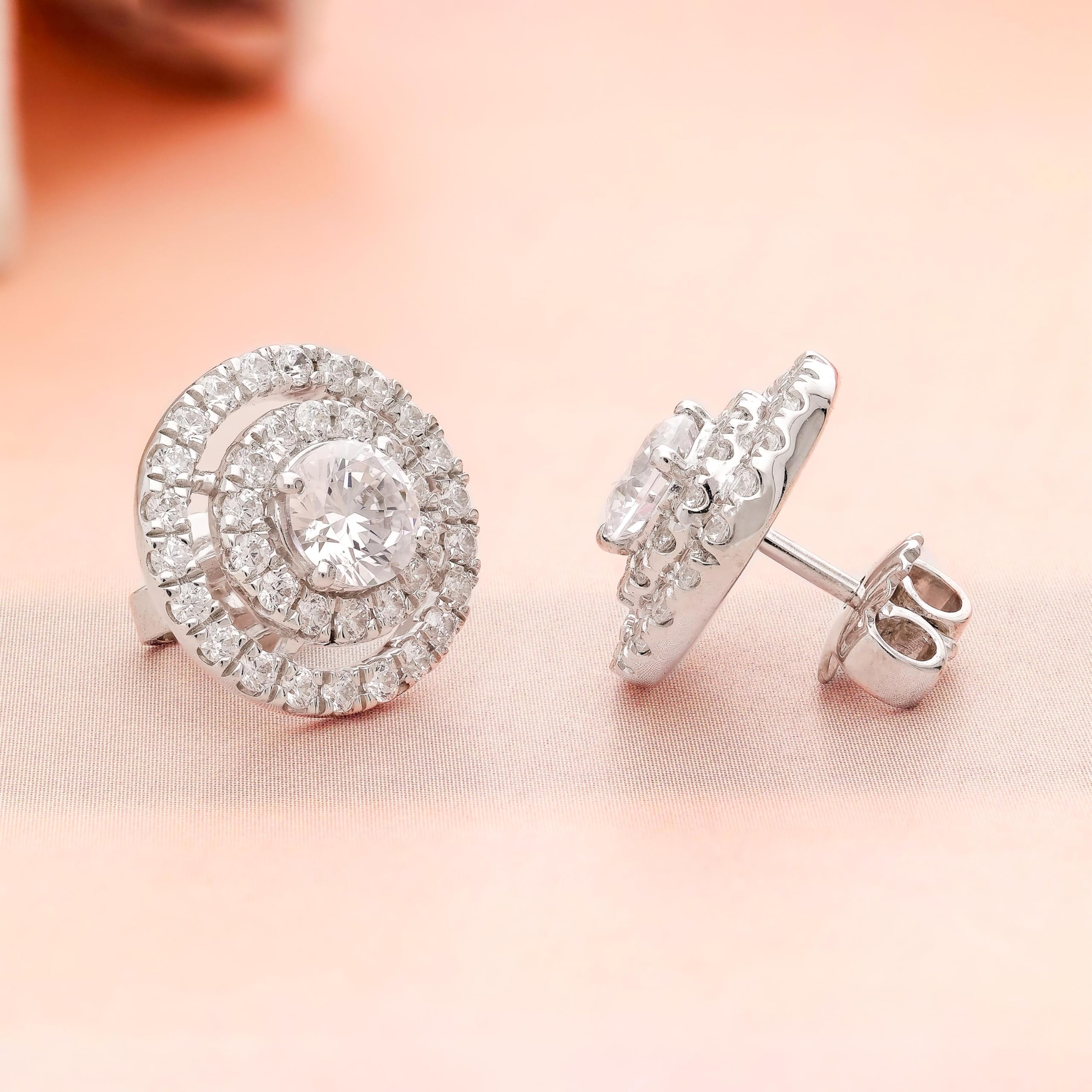 a34f2c6b91560900739709662b9c3f92