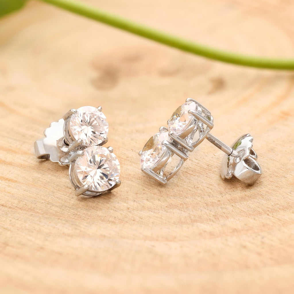 24e8fb54711a034f5f0e2cc6c2491187