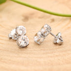 24e8fb54711a034f5f0e2cc6c2491187