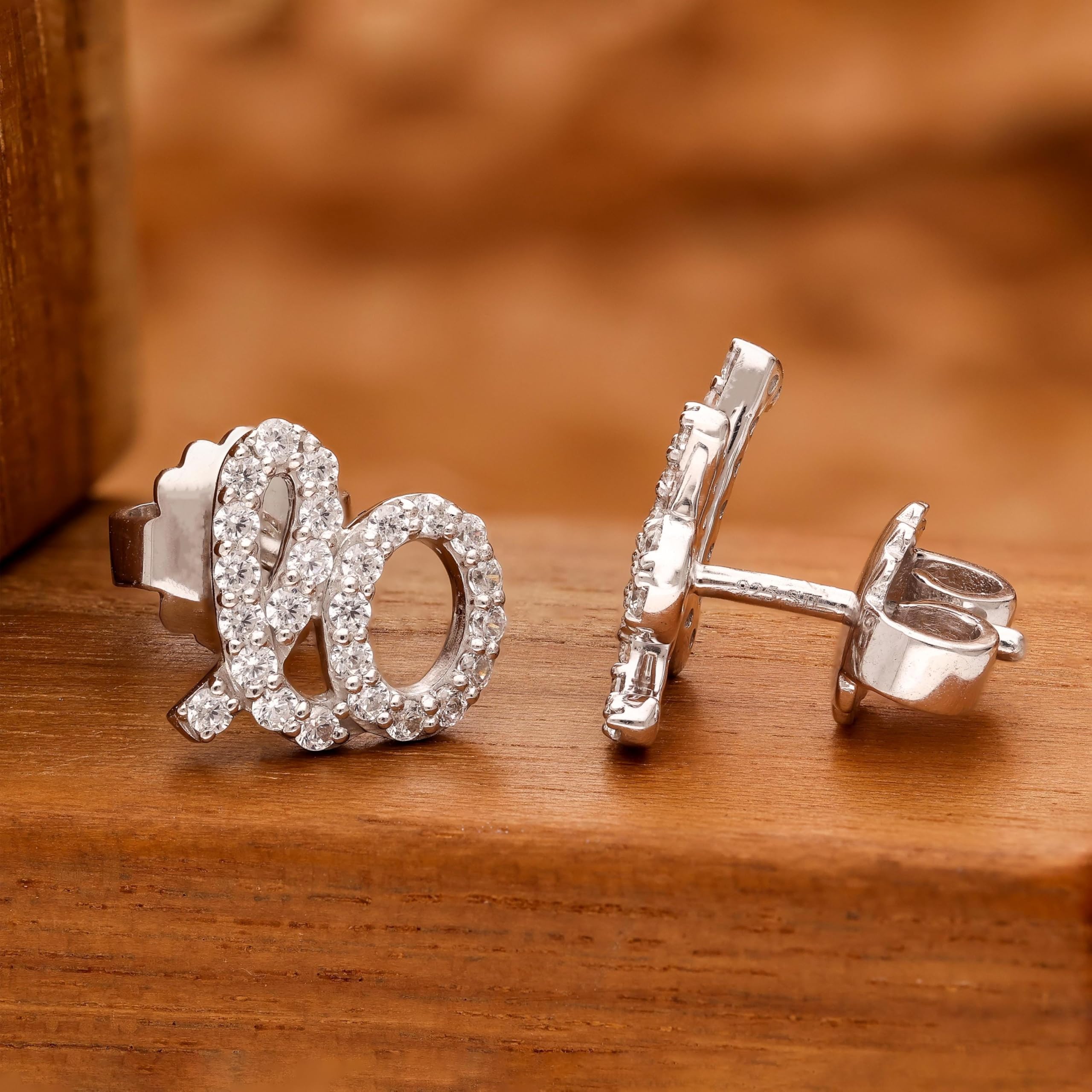 1835e990d22a9a9e645e7ba560573ab3