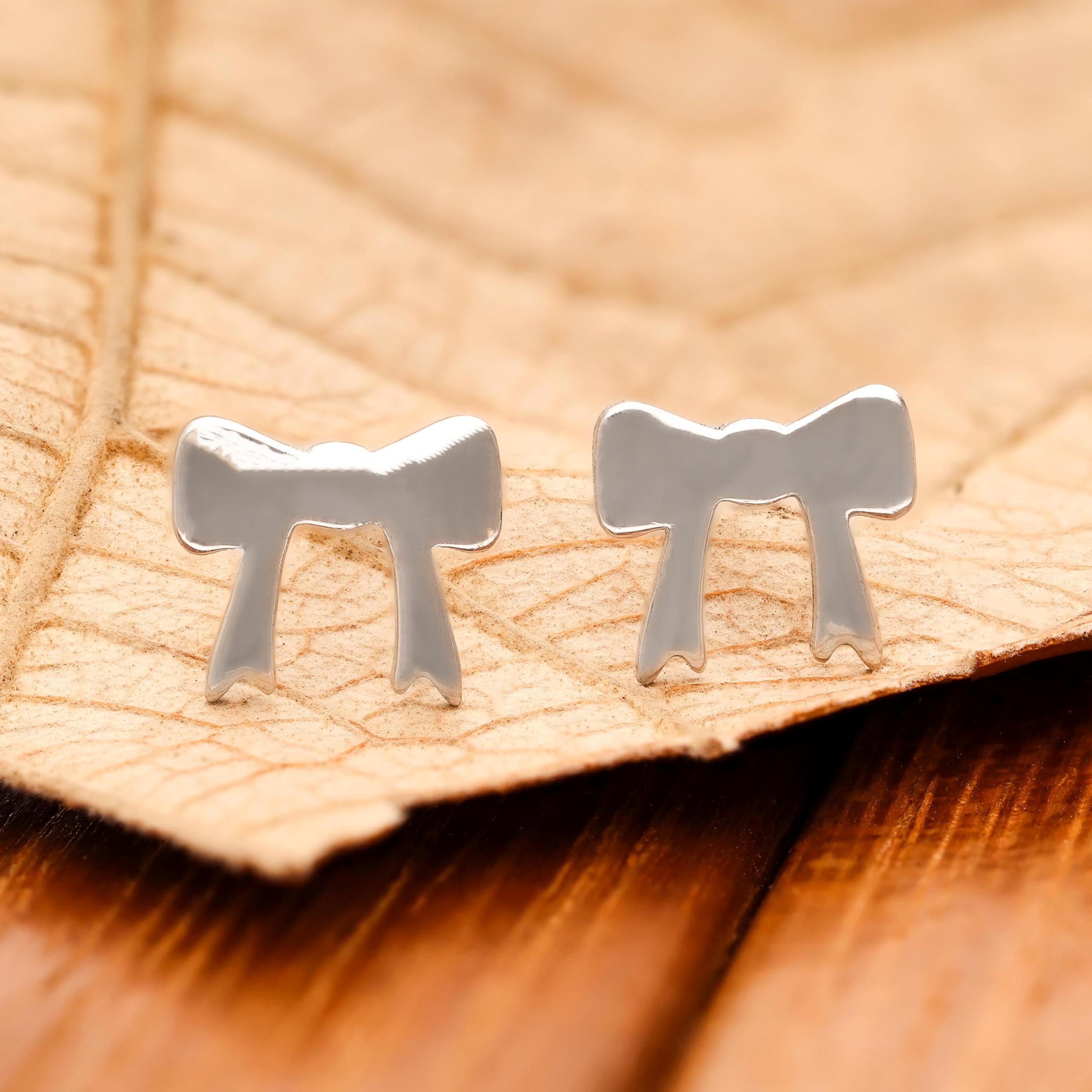 e1f6f4a9f35912f6ea81a82addeb9fbf