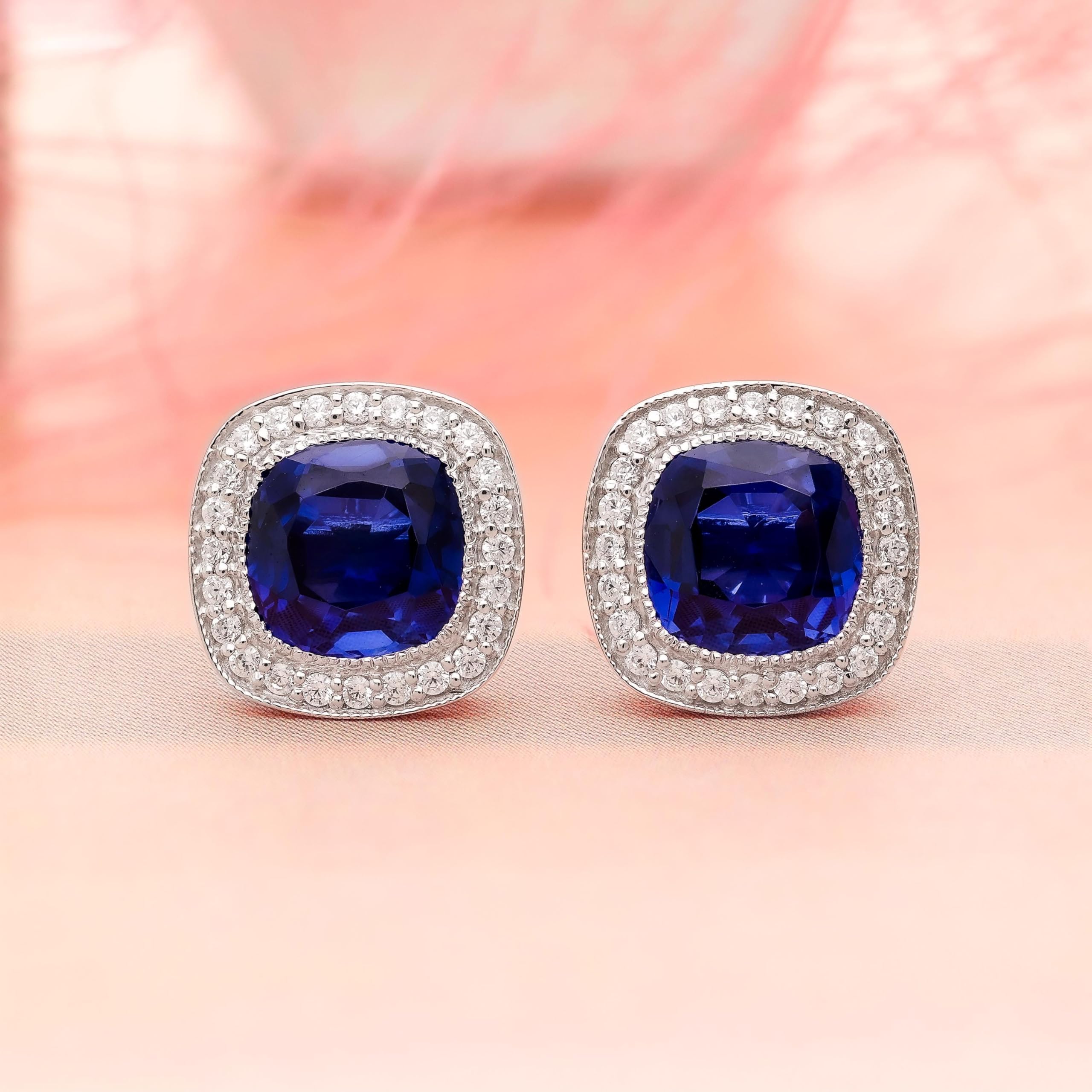 3a47390a6f2178b87831a11d791143f1