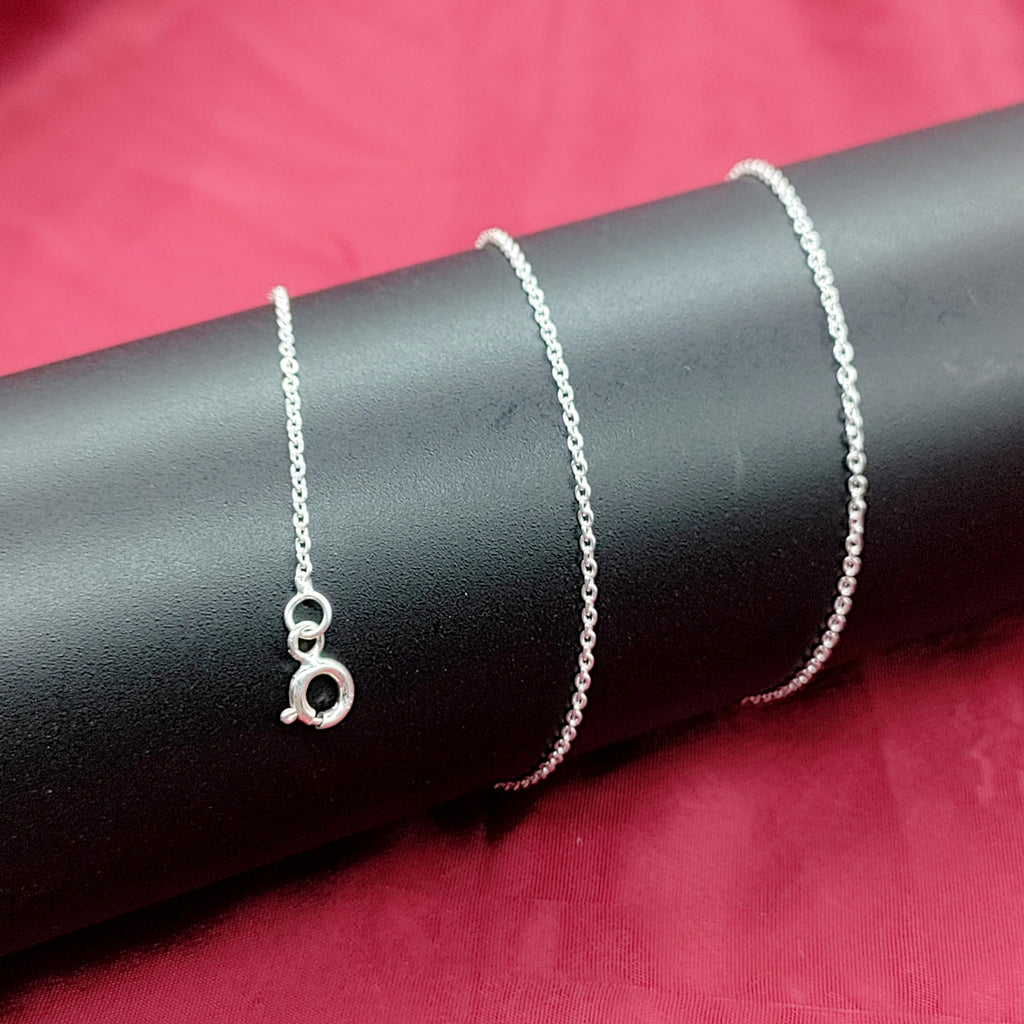 7eda5adebd8865e3736be469604530c3