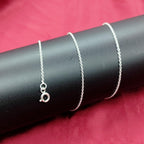 7eda5adebd8865e3736be469604530c3