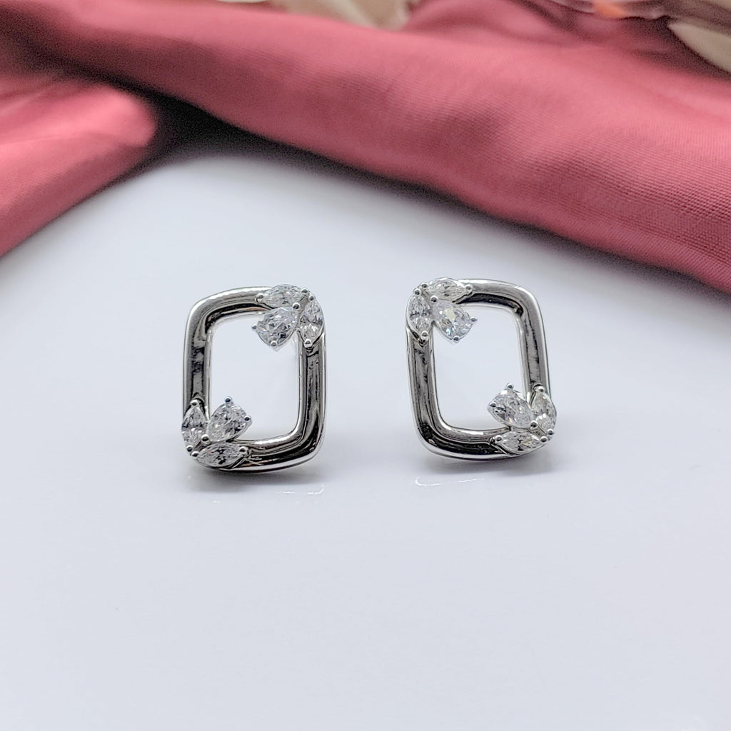 f2ea34bfe3f6025ac7ec4ef24d2db957