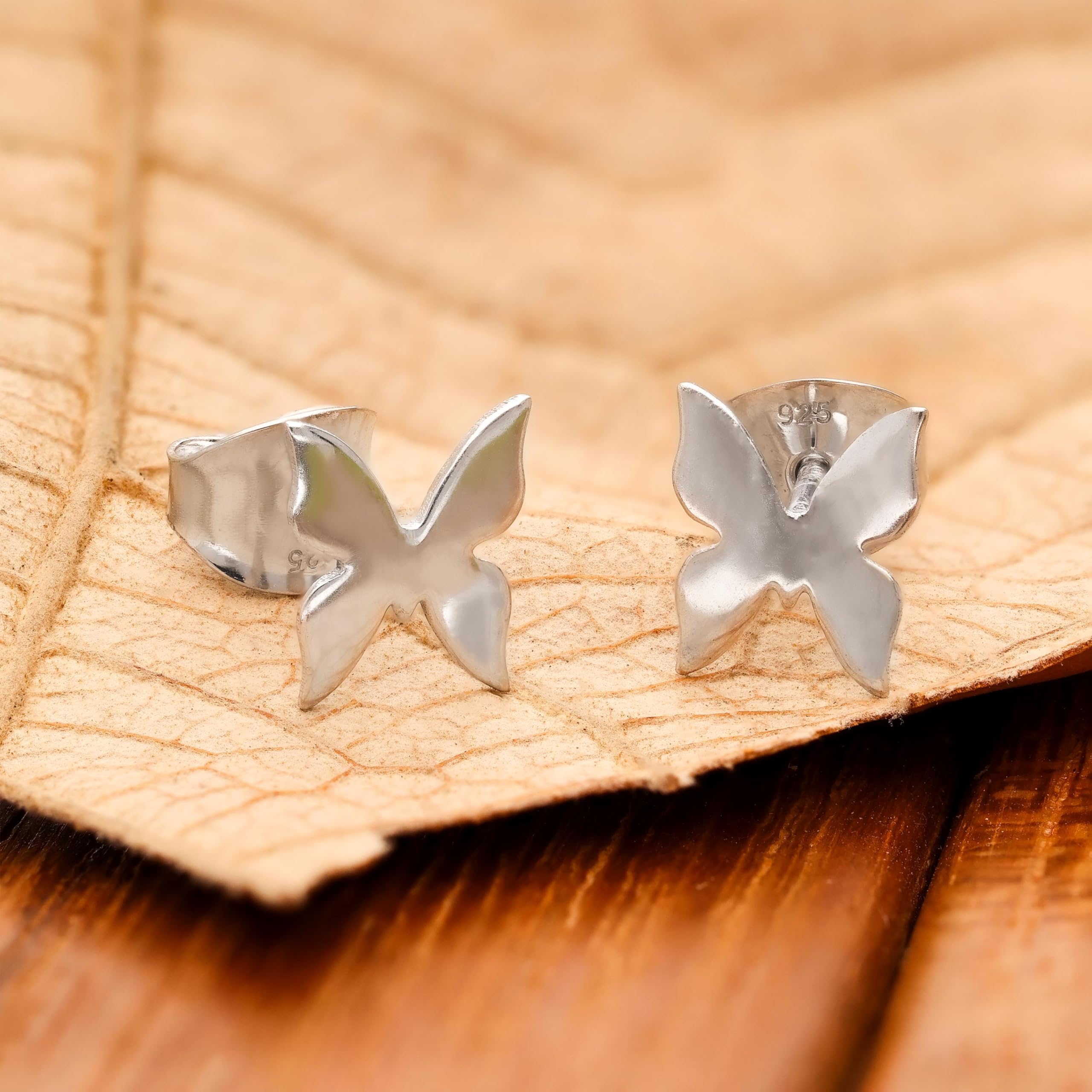 c8769d6f5cddc95f8c045f4443a3f76c