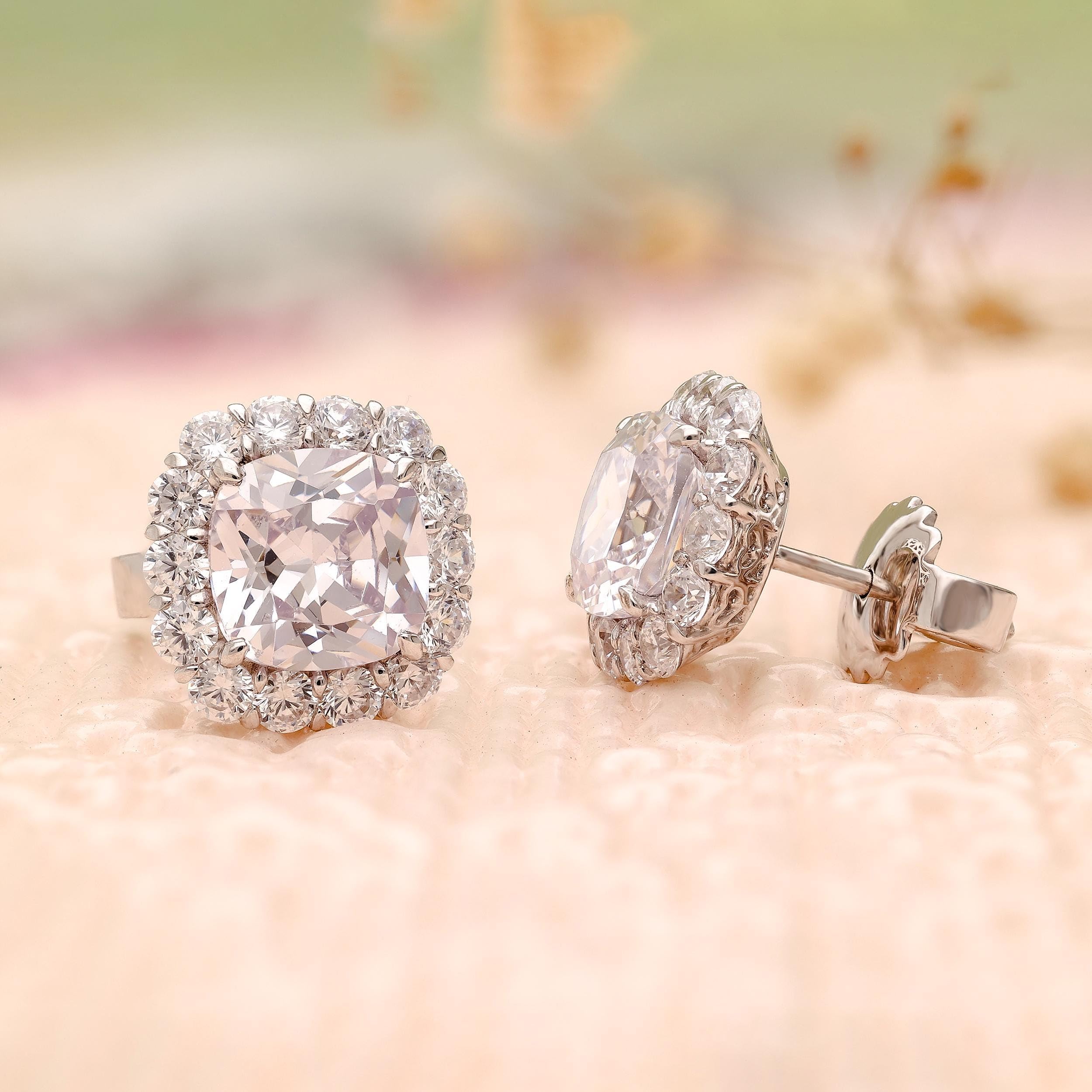 4427bea7ca949b4a25a13109fb212480