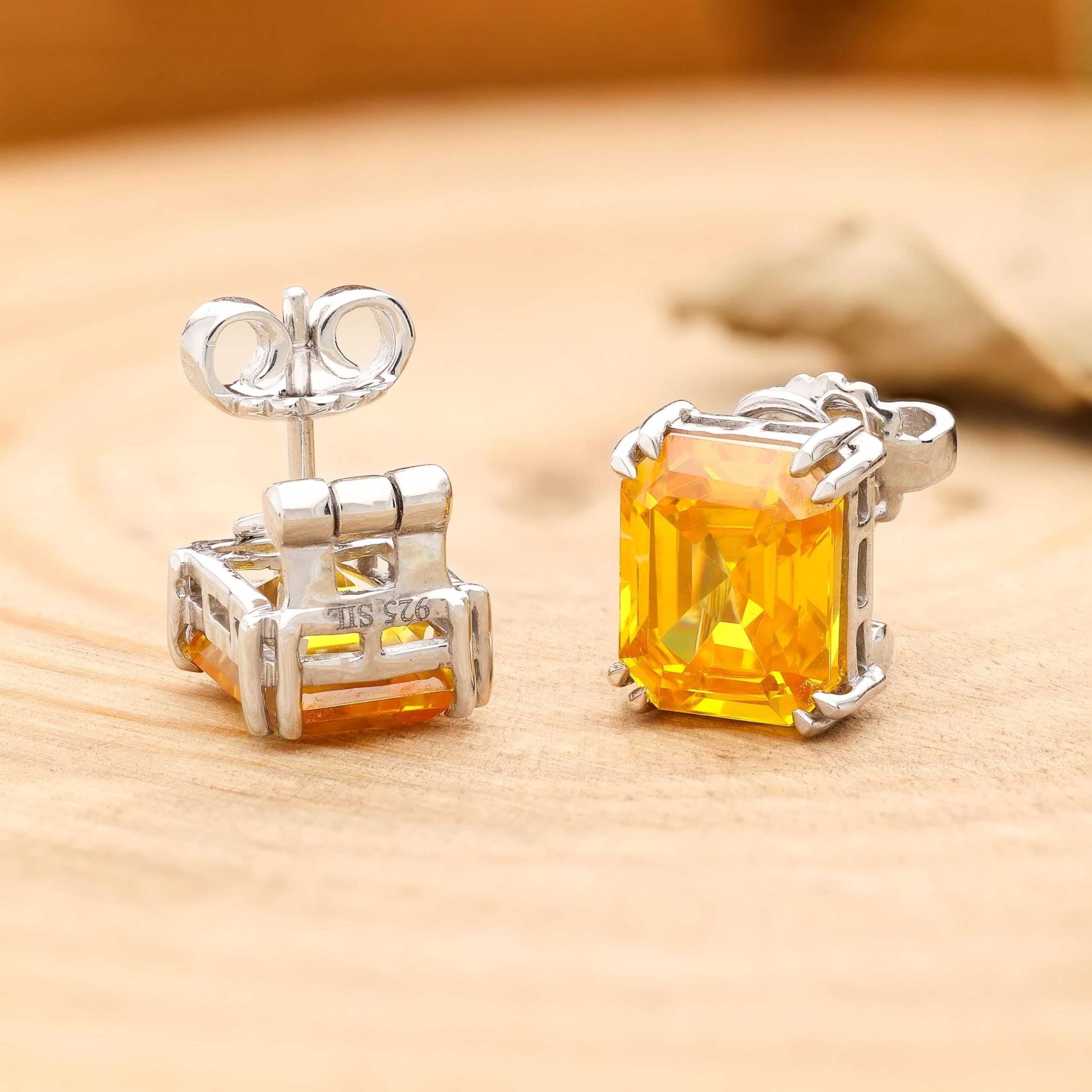 abd645368fdbd3e6ba876a593c4dc083