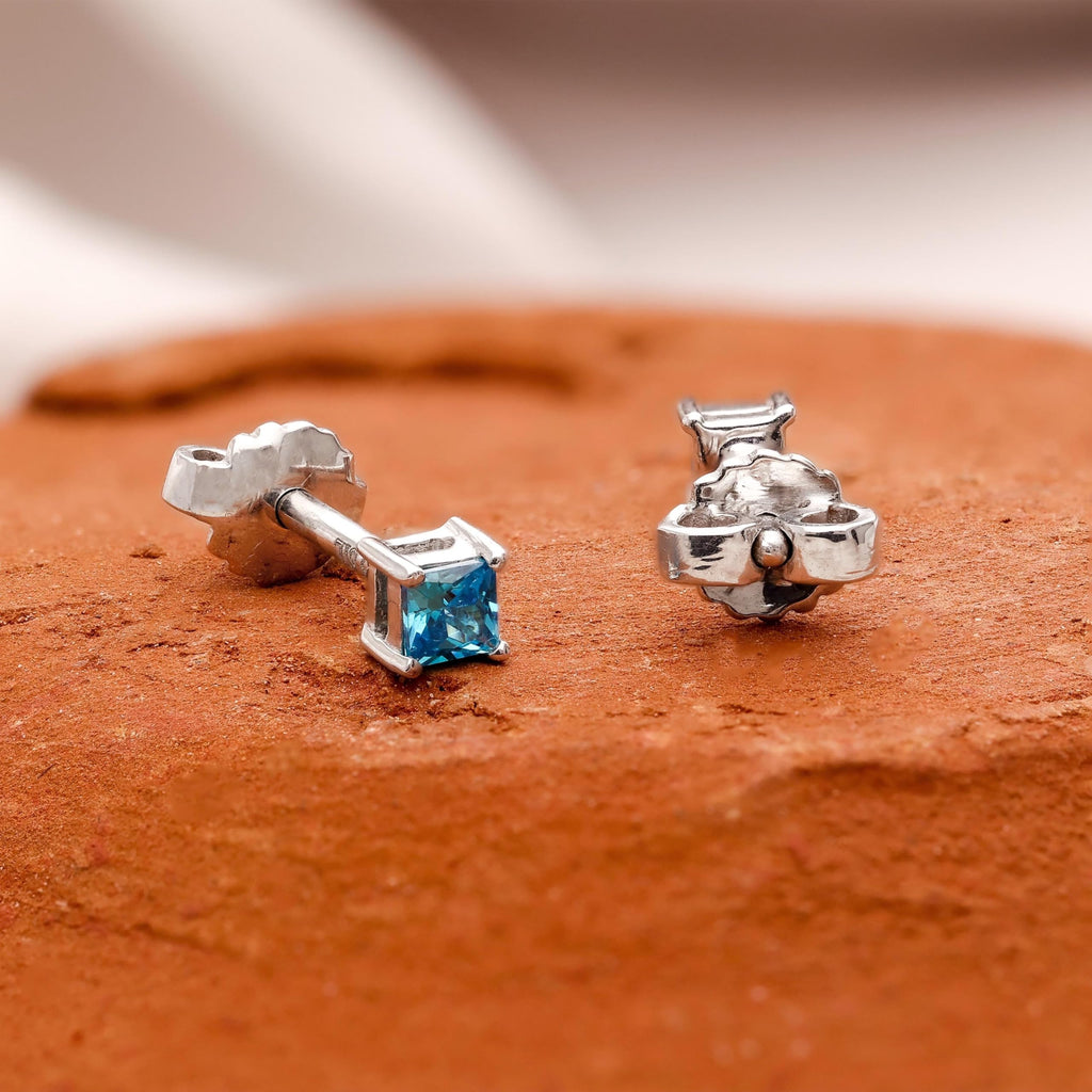 dbe8d93fbeaeccc6274eadb3ef798e15