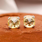 a5cffbd0542c165af98a6f035531406d