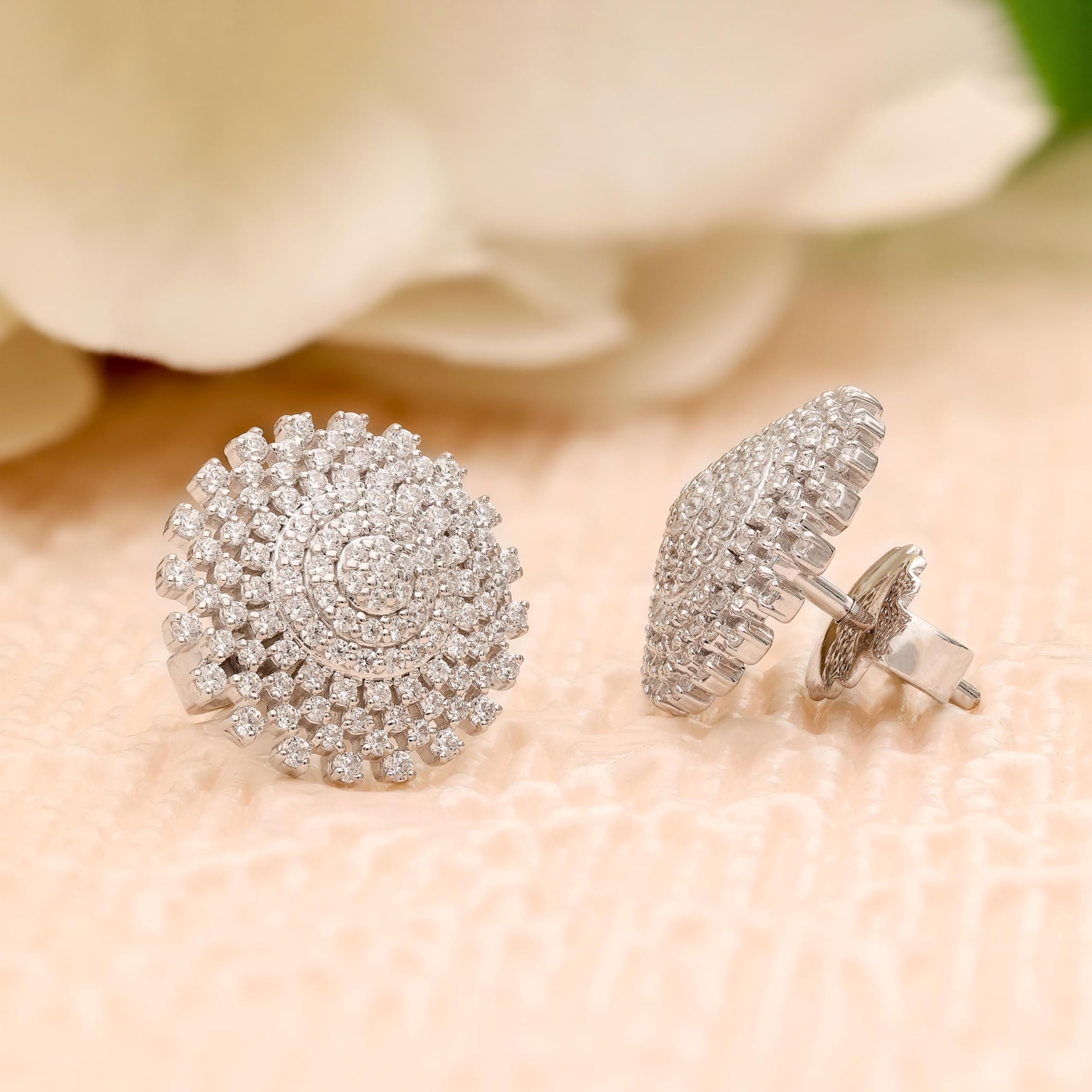 325f9fc8b6bd034b59c125828782733b