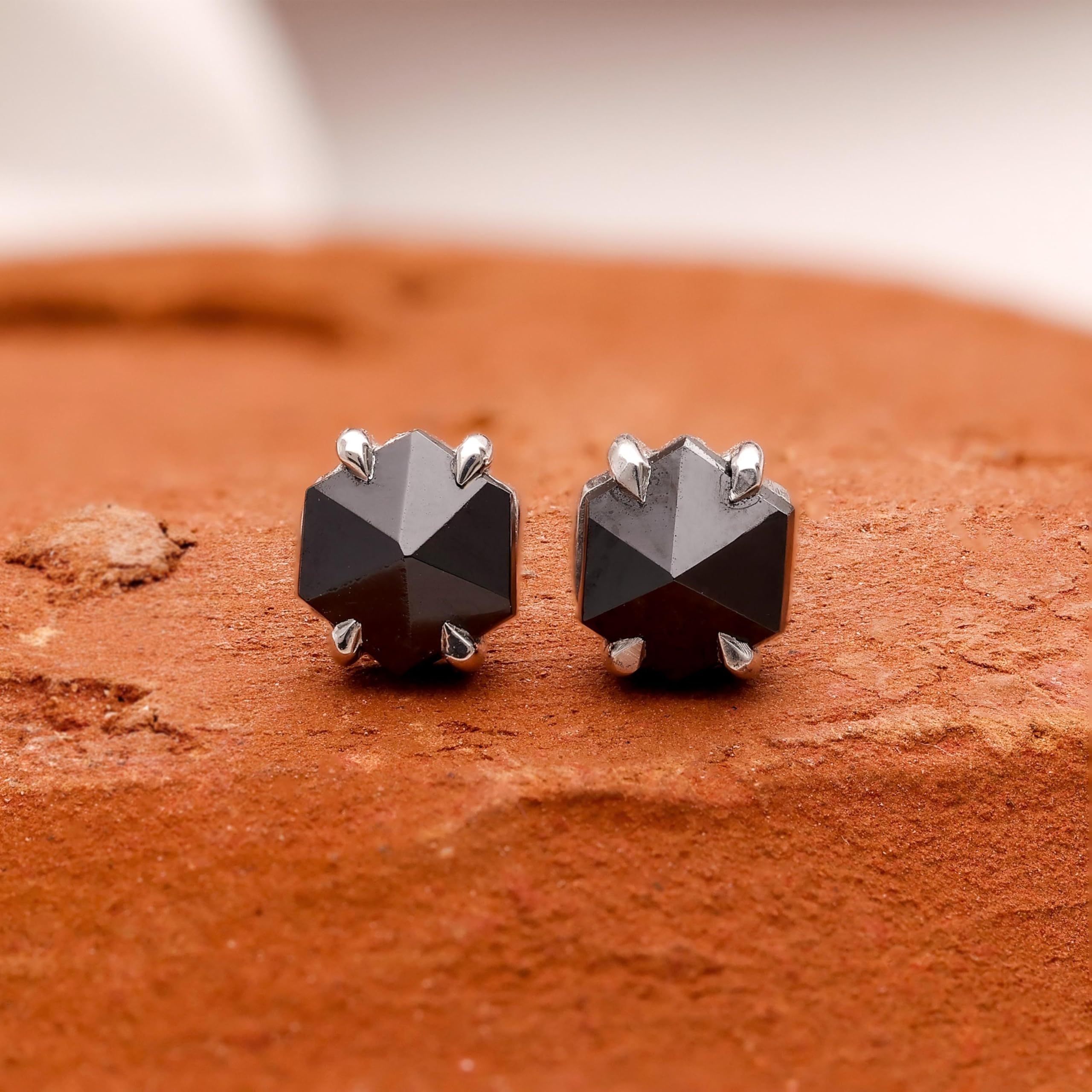 b1586b5d889ca5cb3c8fb8eba5087348