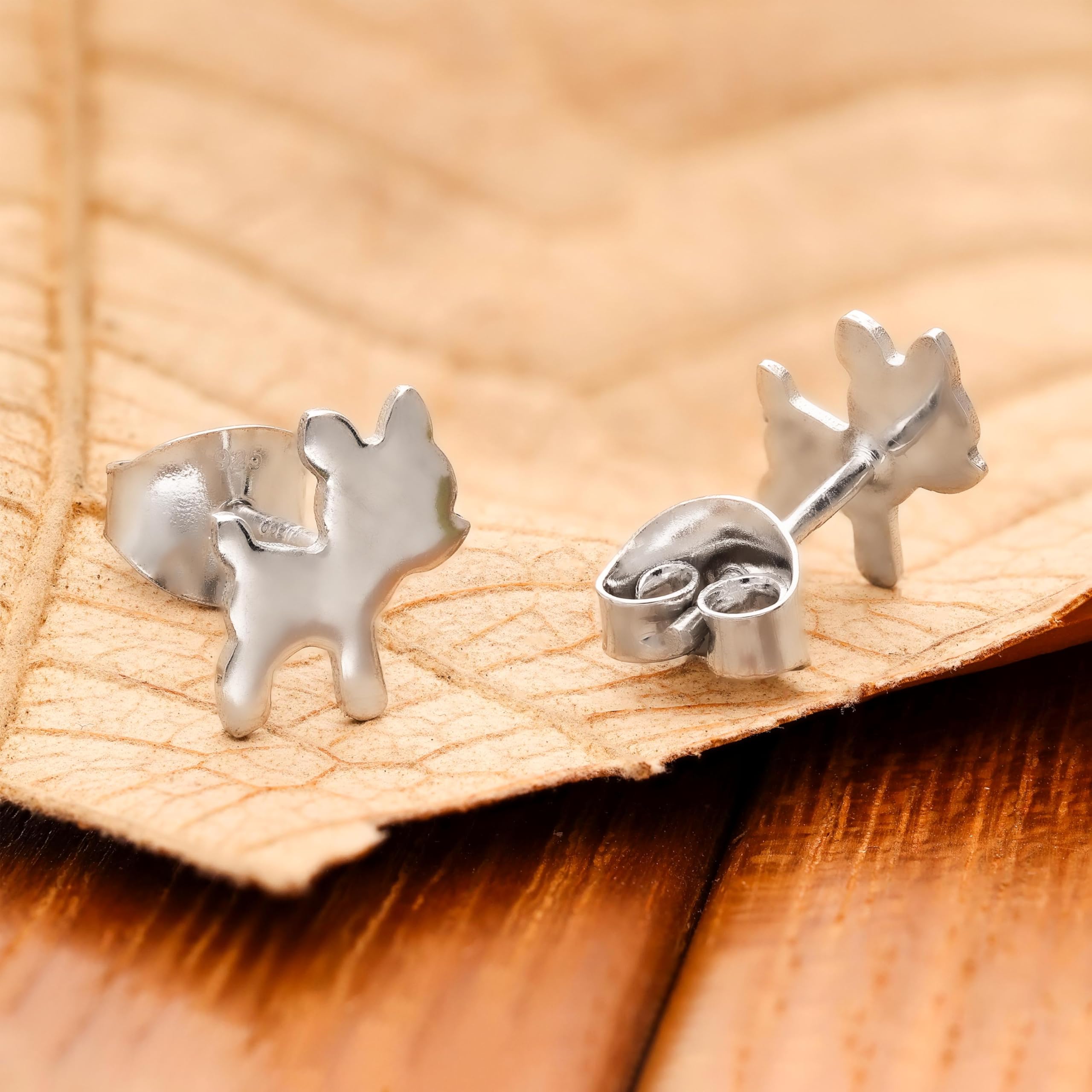 fa5cd319b572700fb6d49a7b08e25a49