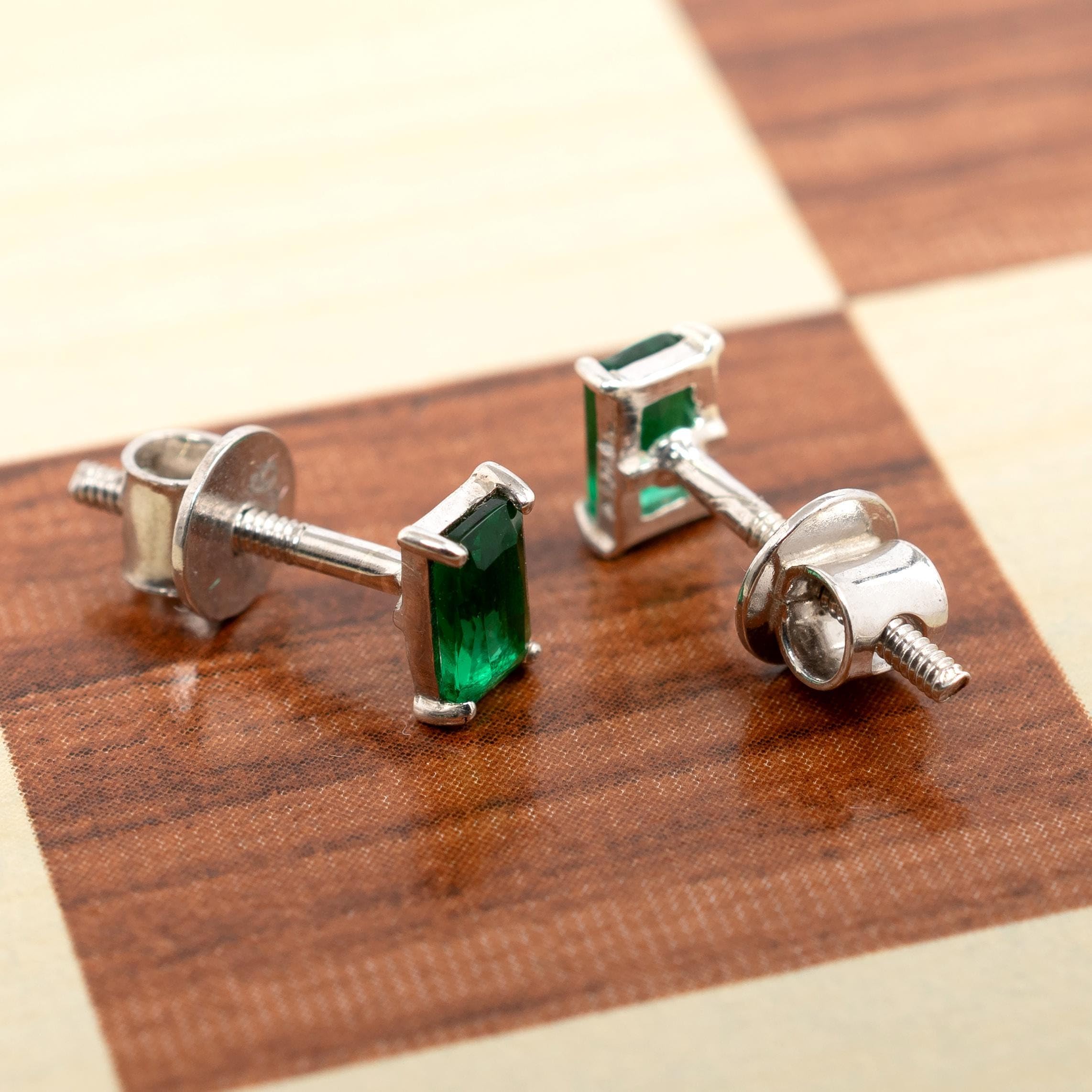 04bbb30602fe322ae8d81d3f2179466f