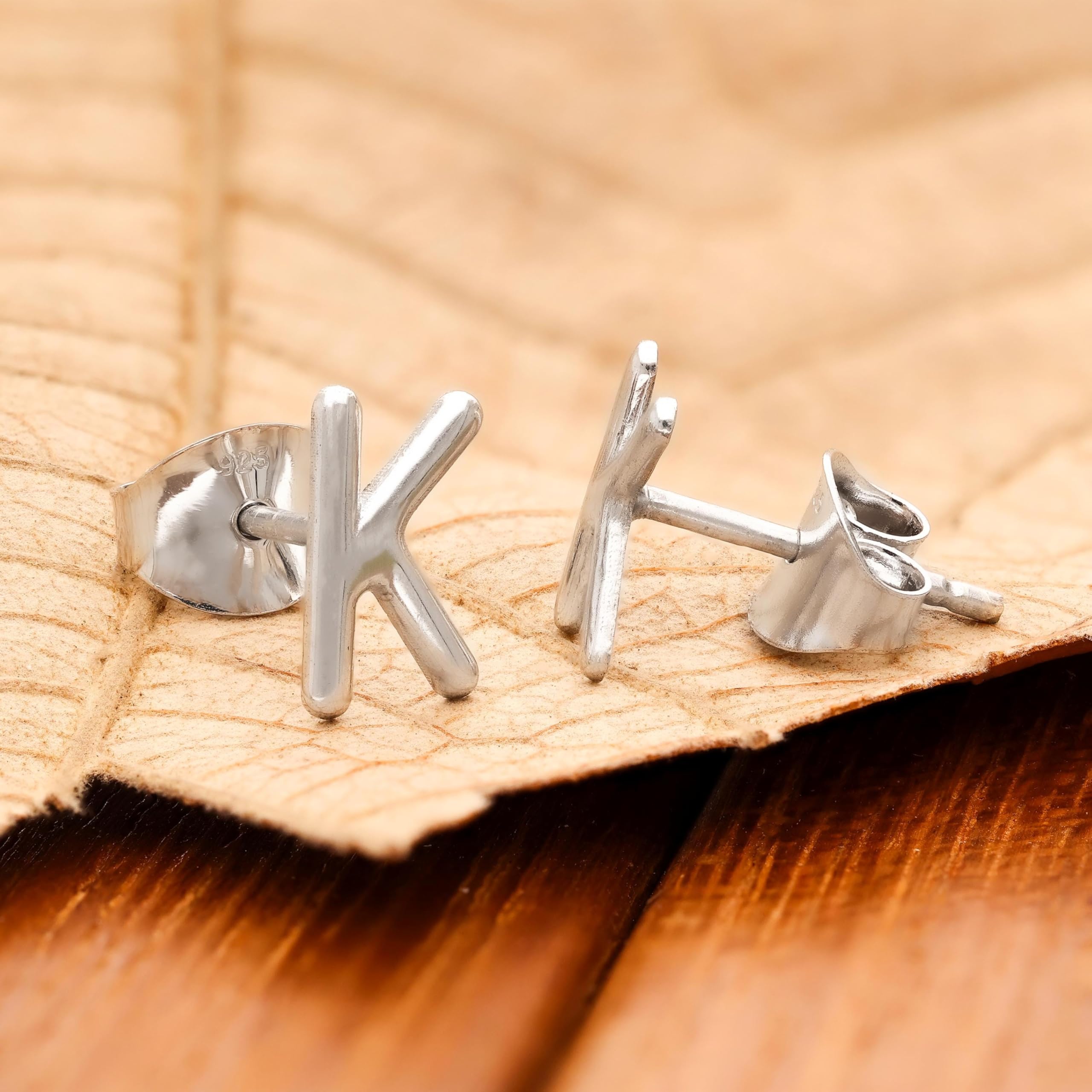 c0c4ed2ca6713b61b3e7daf3cbd4a34d