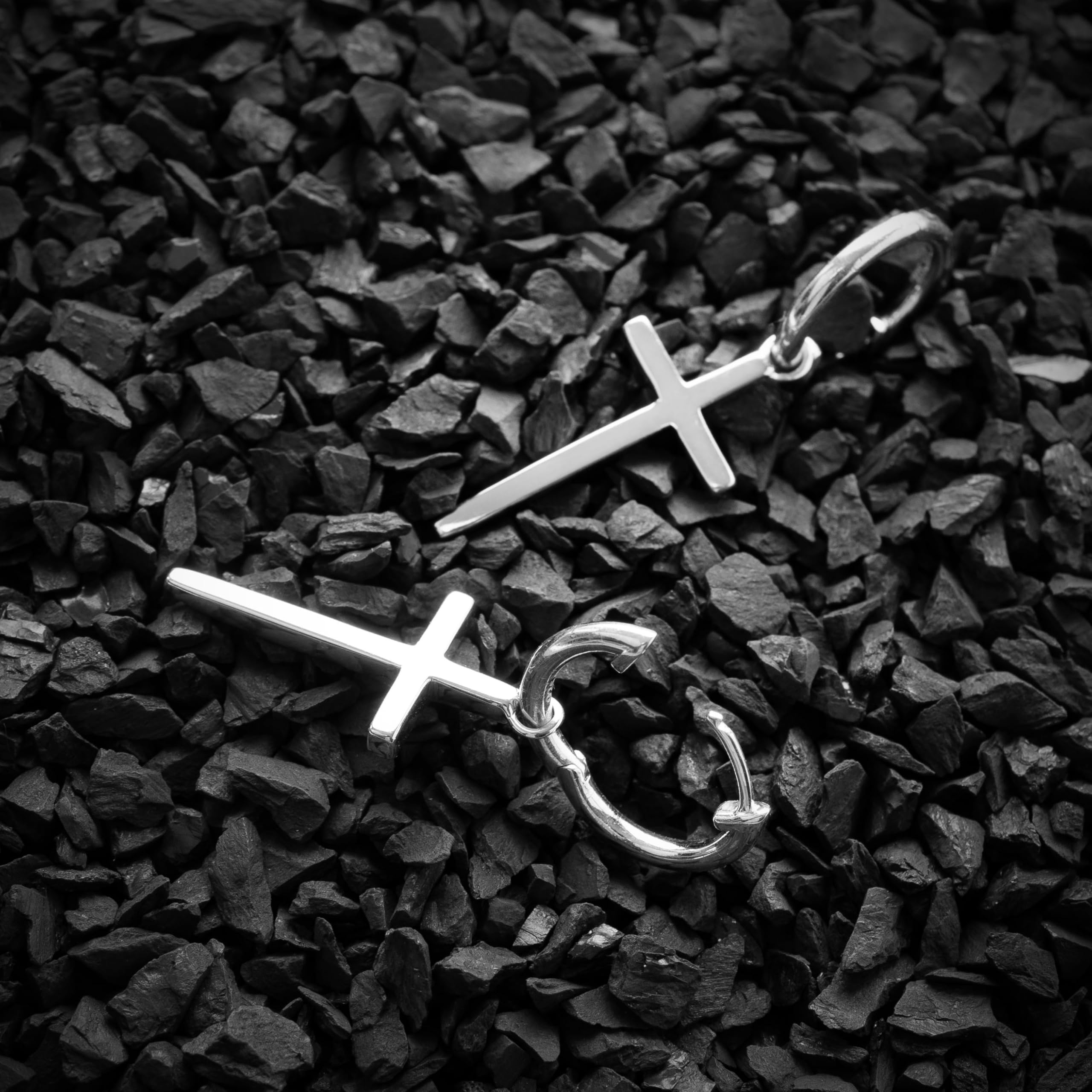 d9bd503046aadf49a73c30fdc01b7b6c