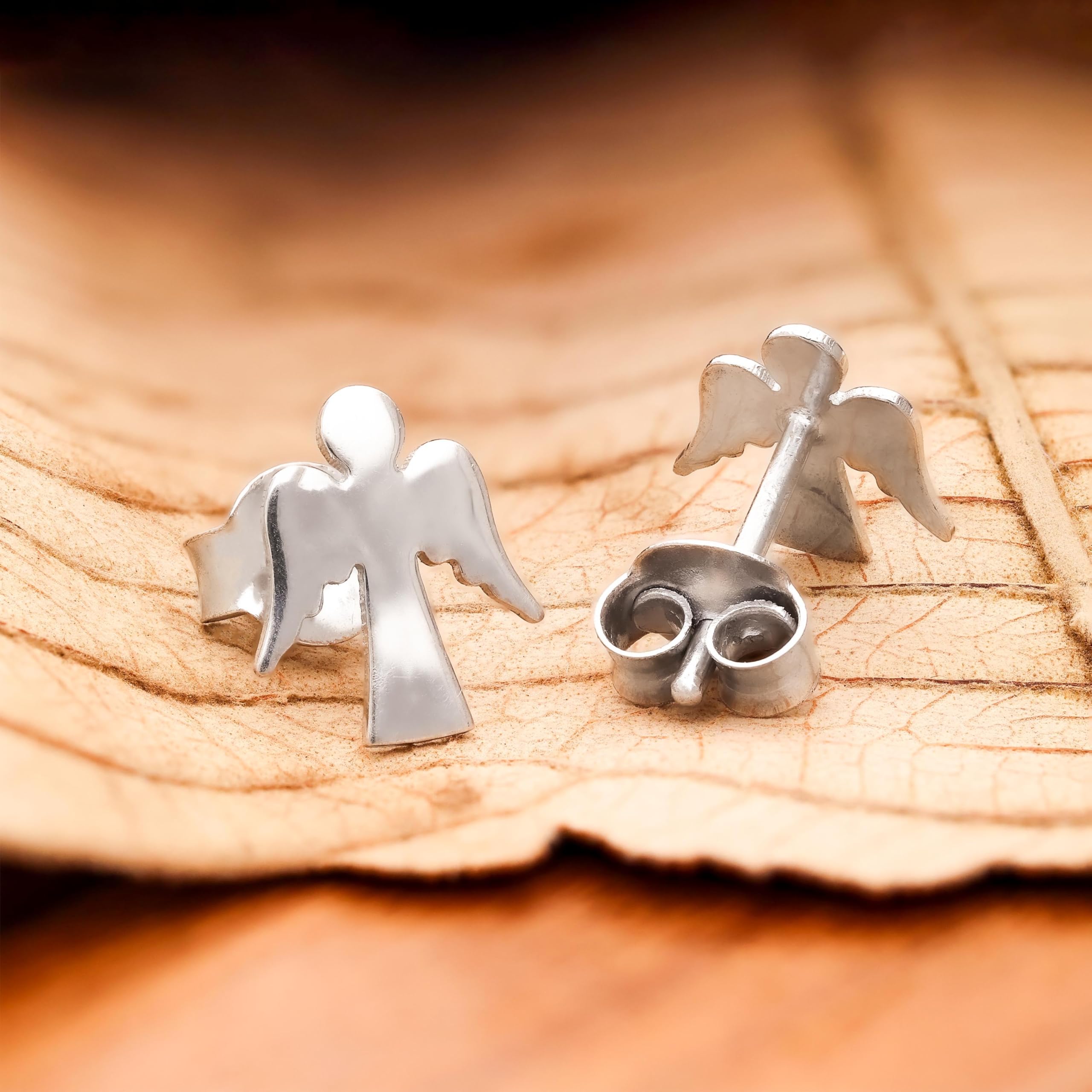 02aaf1a83840bcde4b8f6c89283551b5