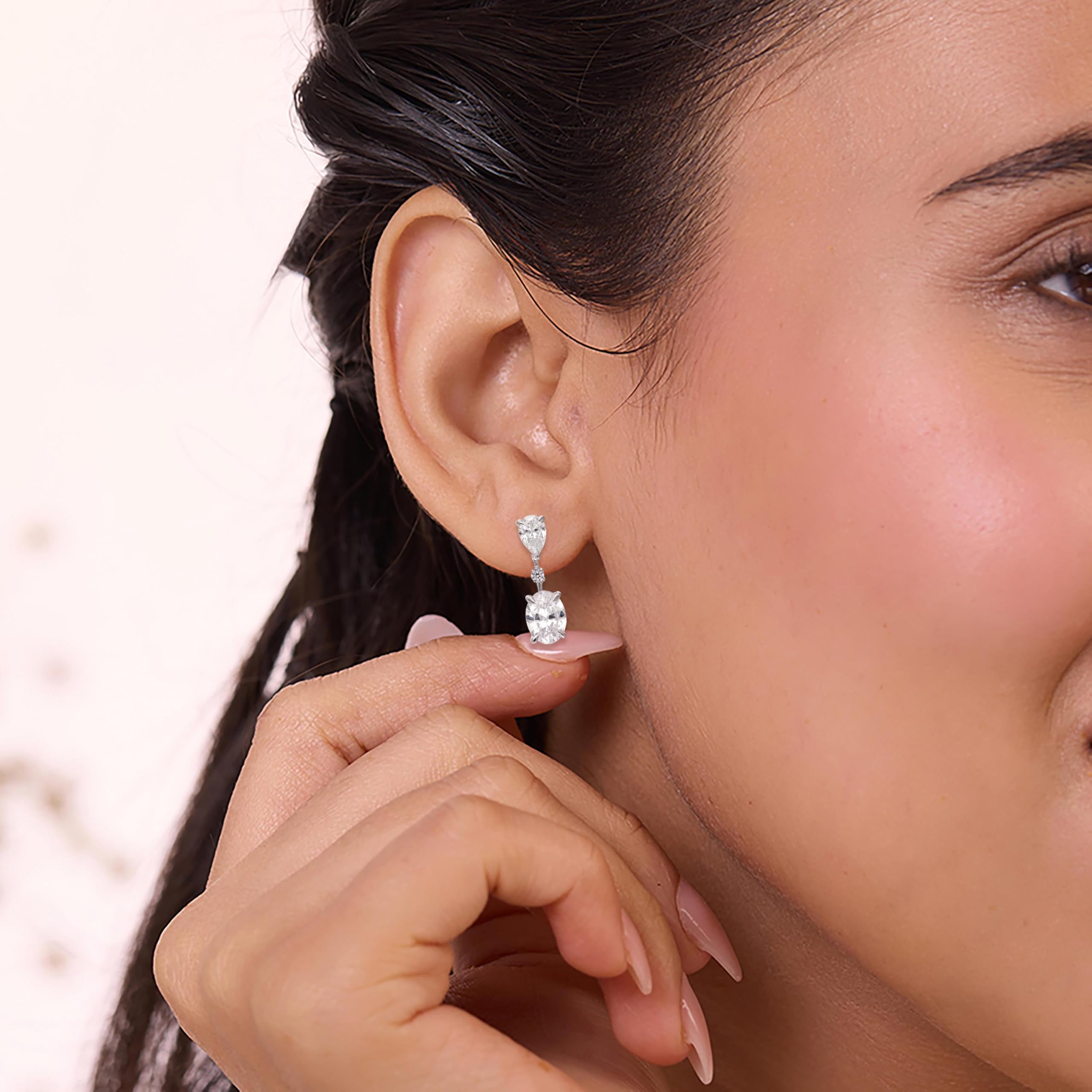 cbce4d8ed0643133a33e3b94159d92e1