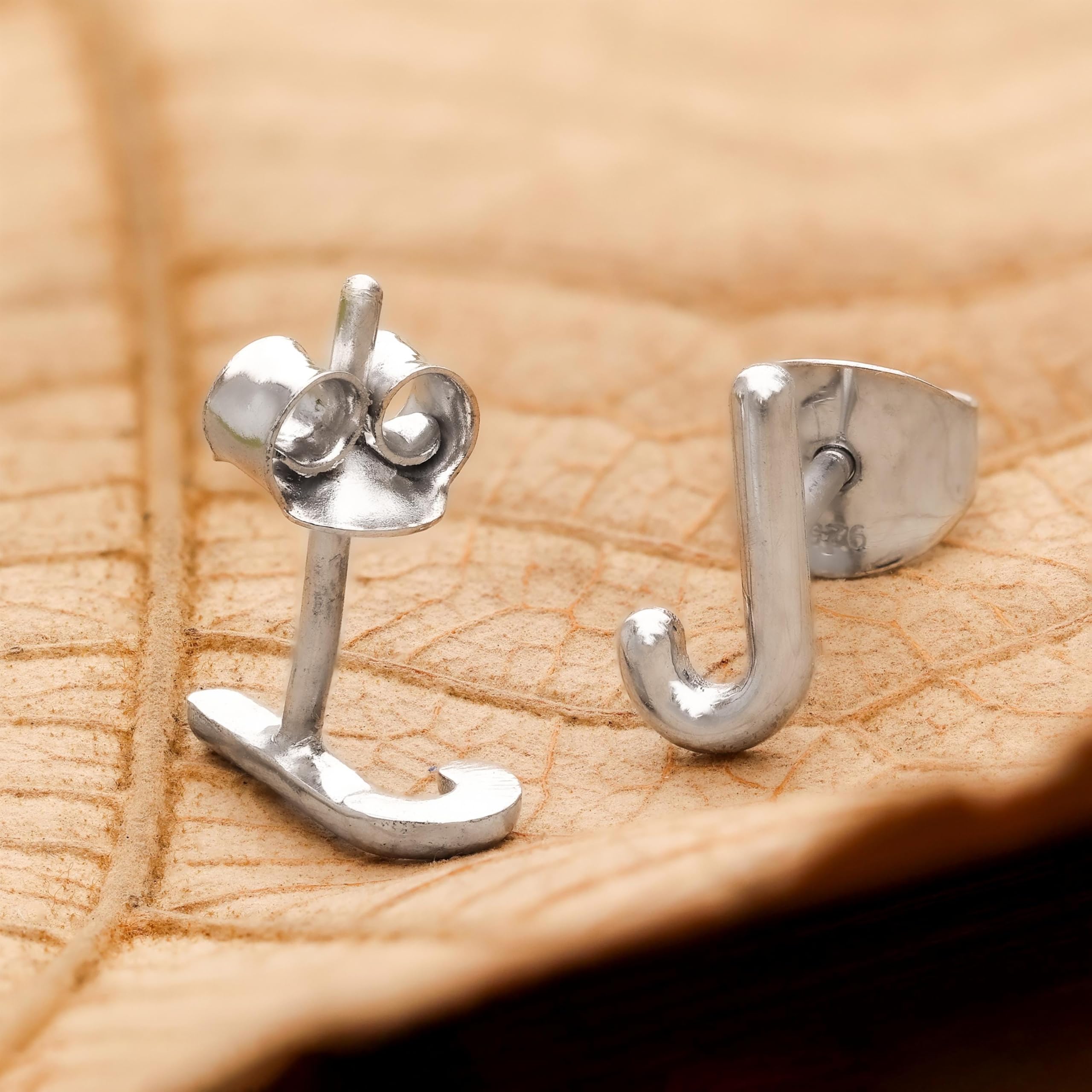 5e917d1b7926ea19744f4fbf3ad1c326