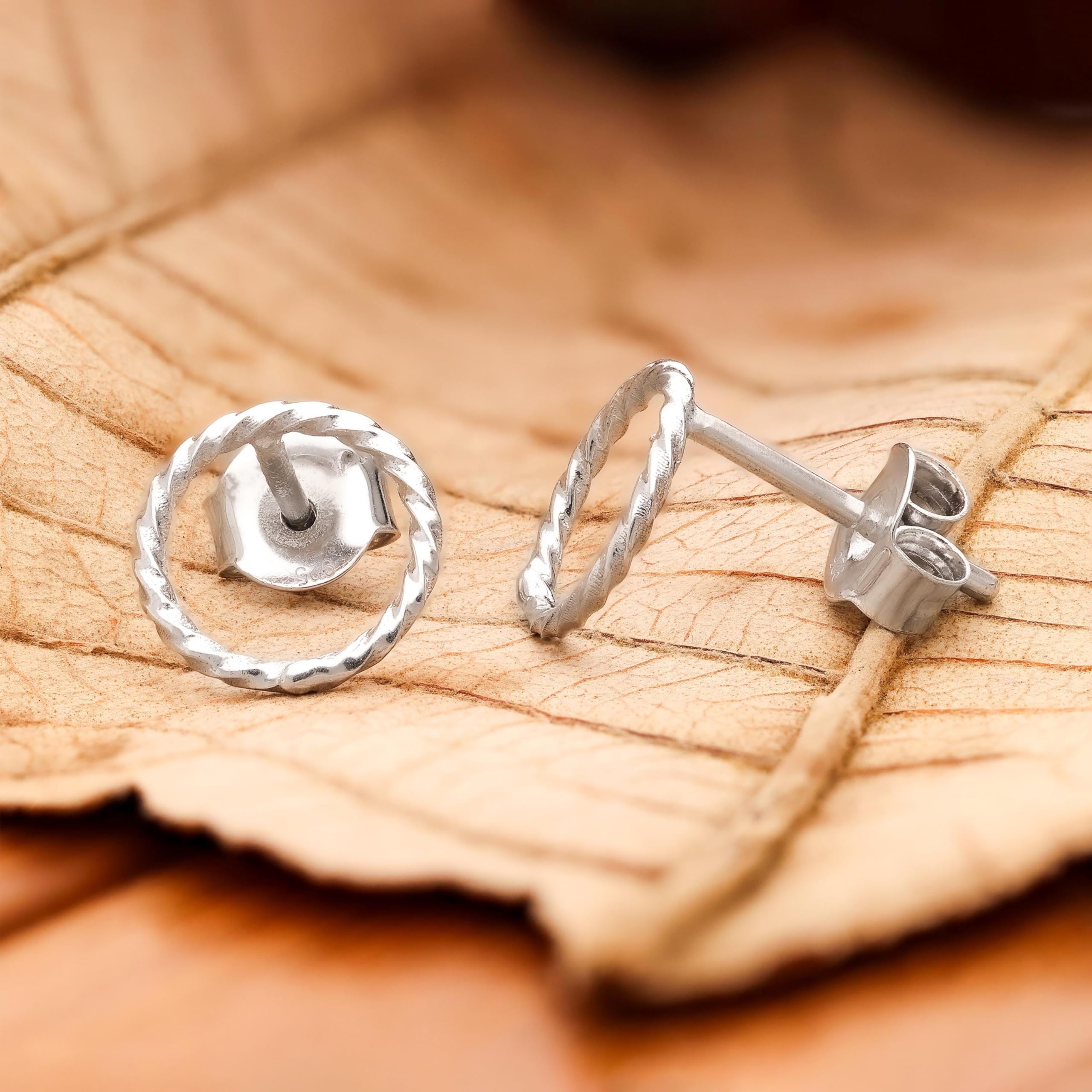 444228535bd0584d08286233c44866d1