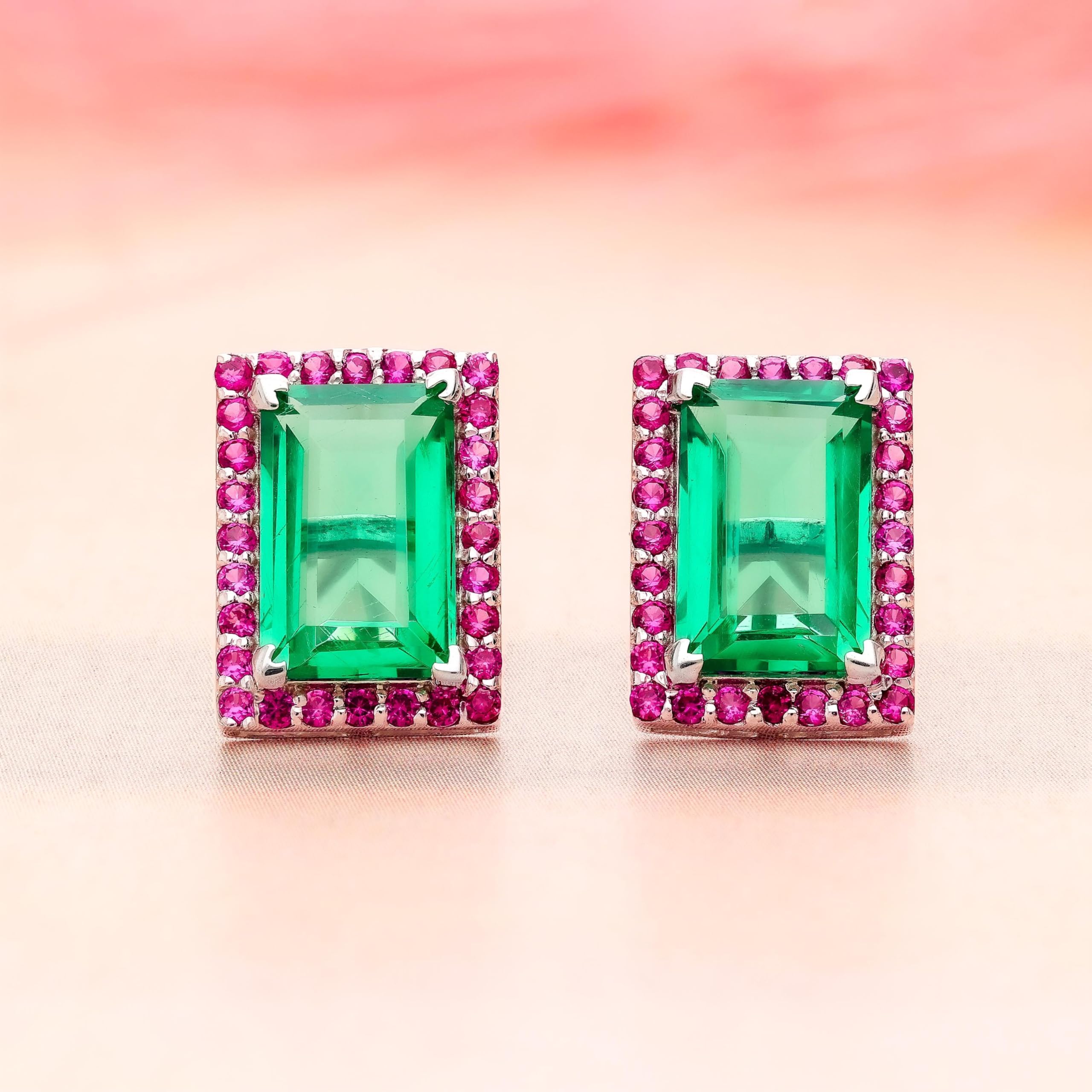 f119fa2184404d9b2fbd50a7b250d55e