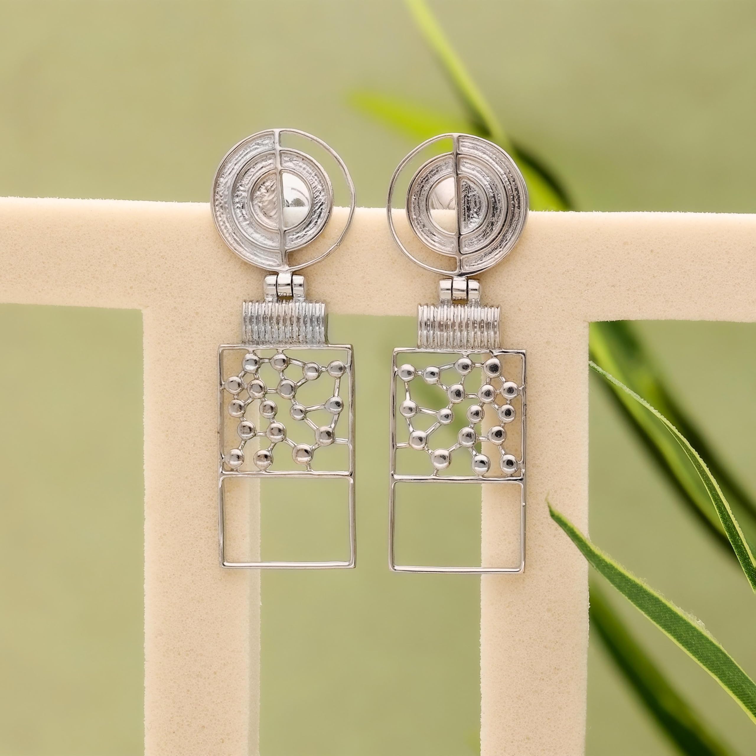 1425c05de018ce8774bce4360e7e1f35