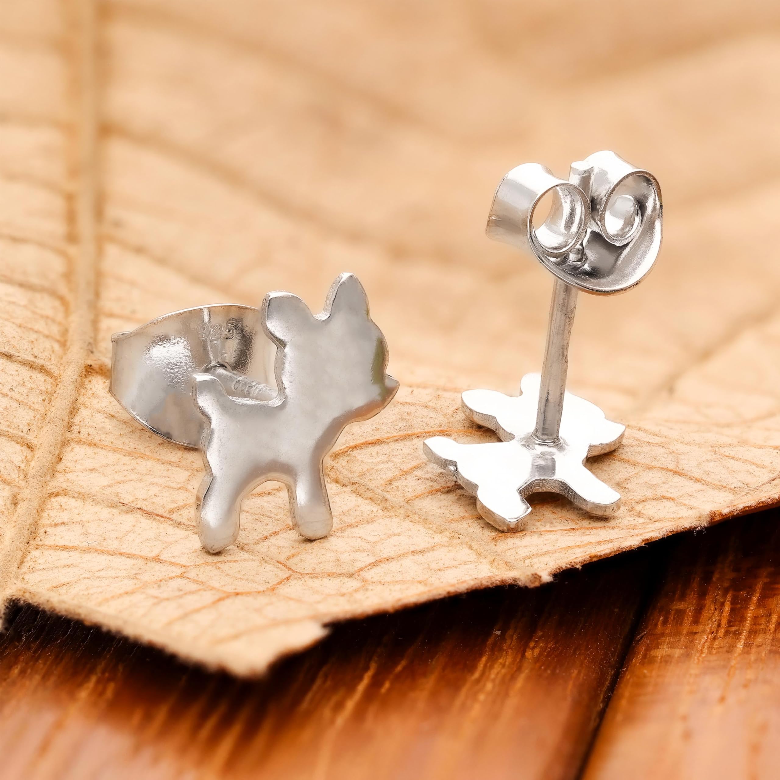 e8a014c3c778f16949628b902d2bcdd7