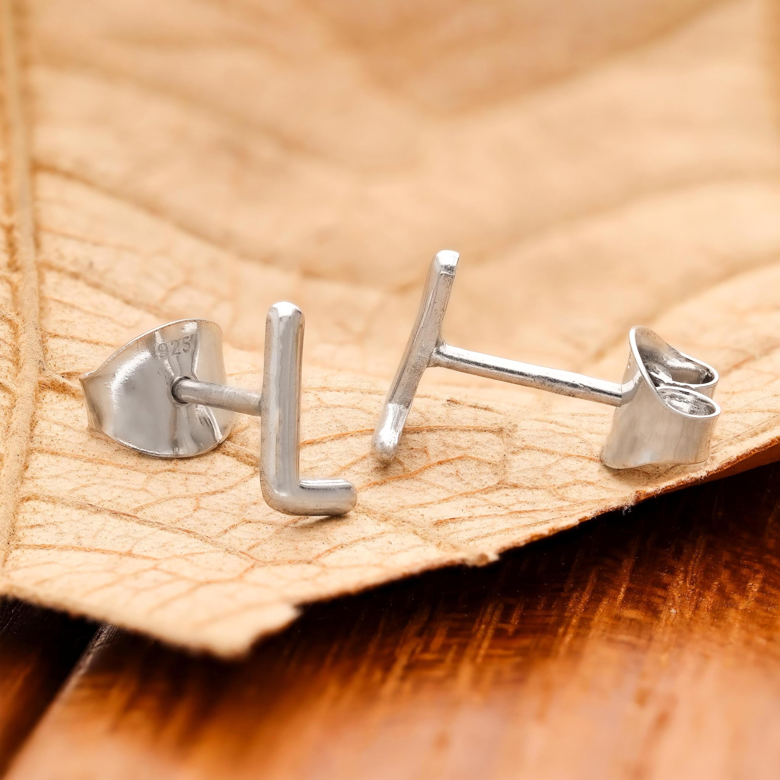 ffd2dd081bc58dd213dcaeb7305166a0