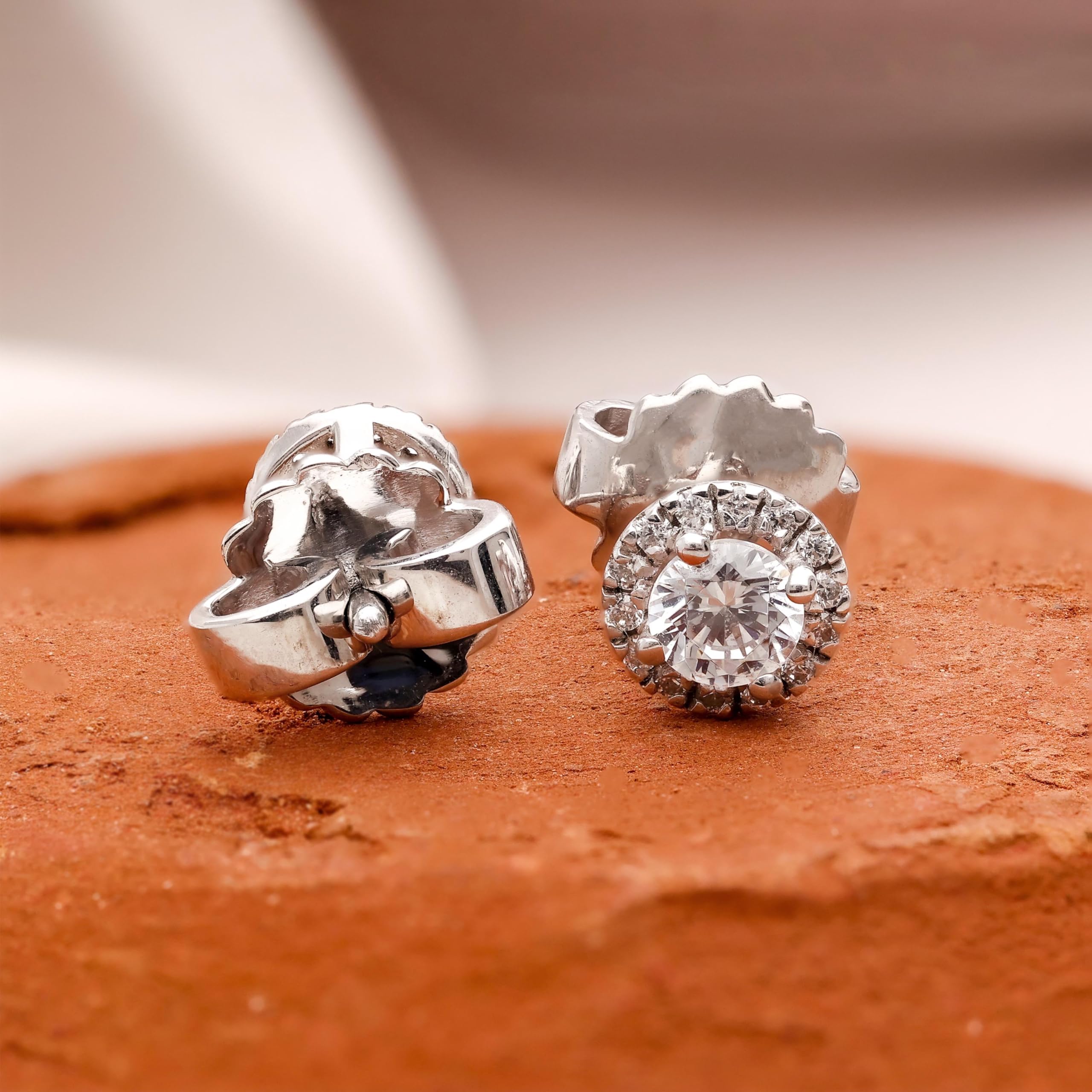 13ca1975e85206a979dee25fb5339f0a