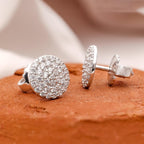 661d00c7795de67e0d0713f84841dbaf