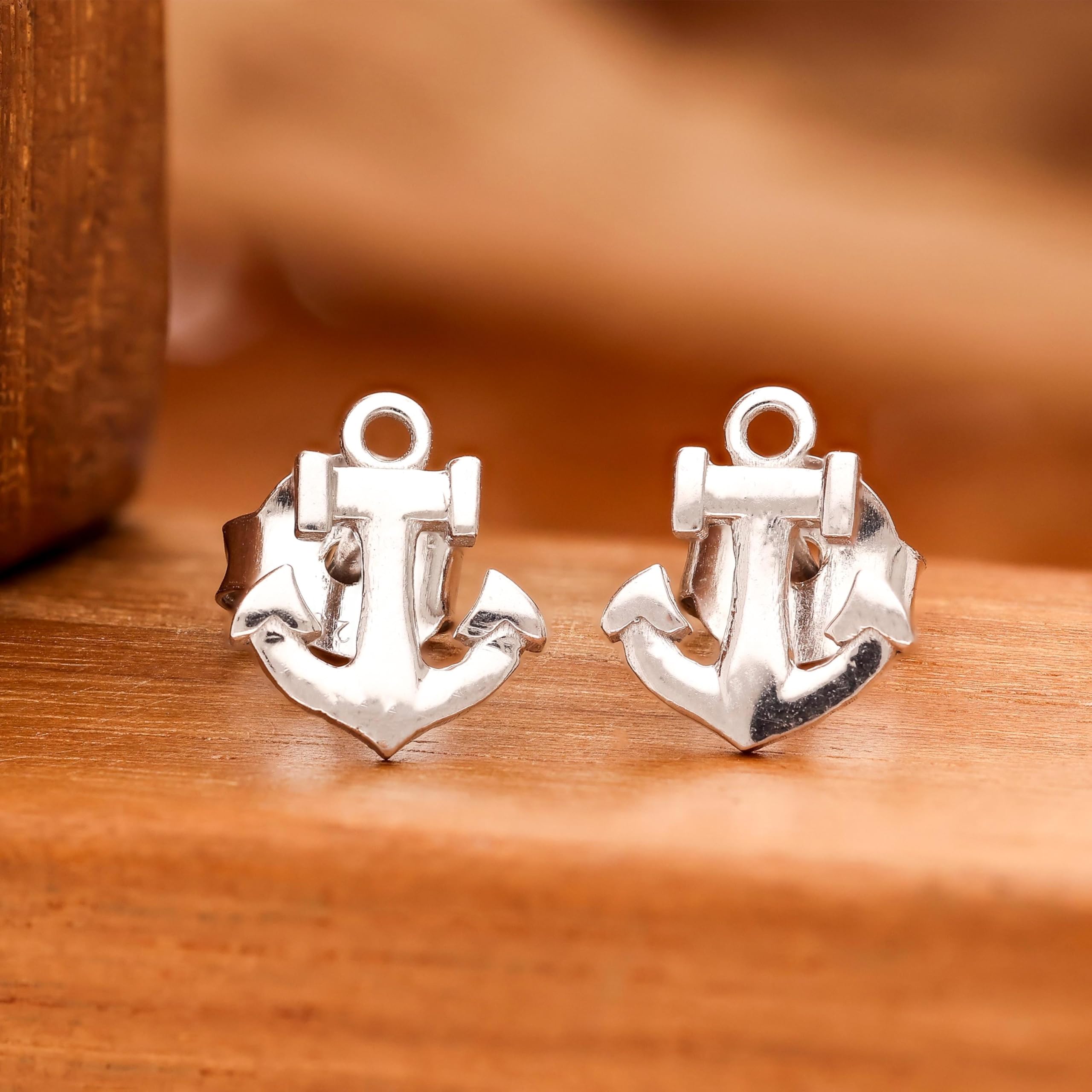 4b69a07864c9bb8f4c461af41d9623b7