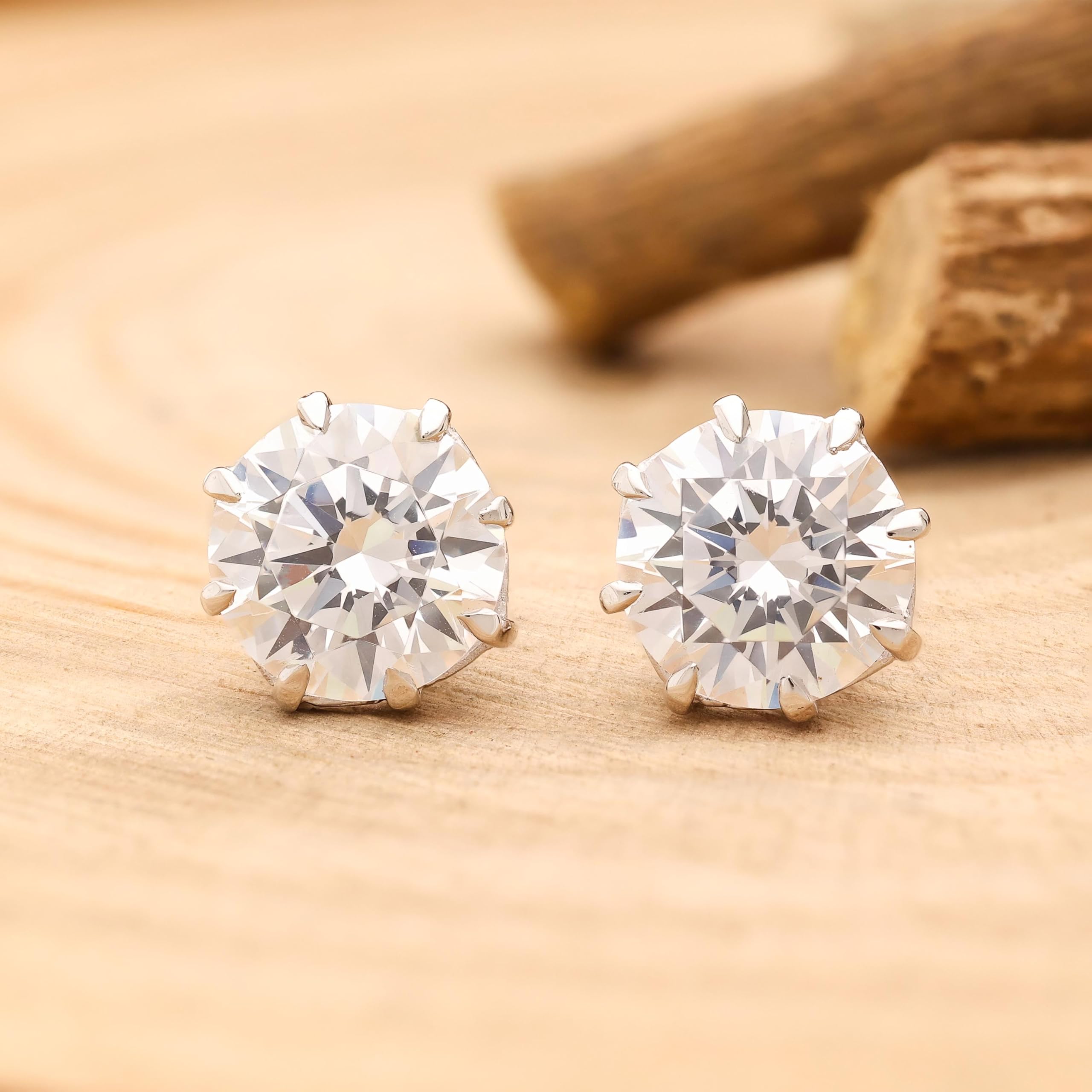 e1f0d78f83e542a93bfc750725cb890d